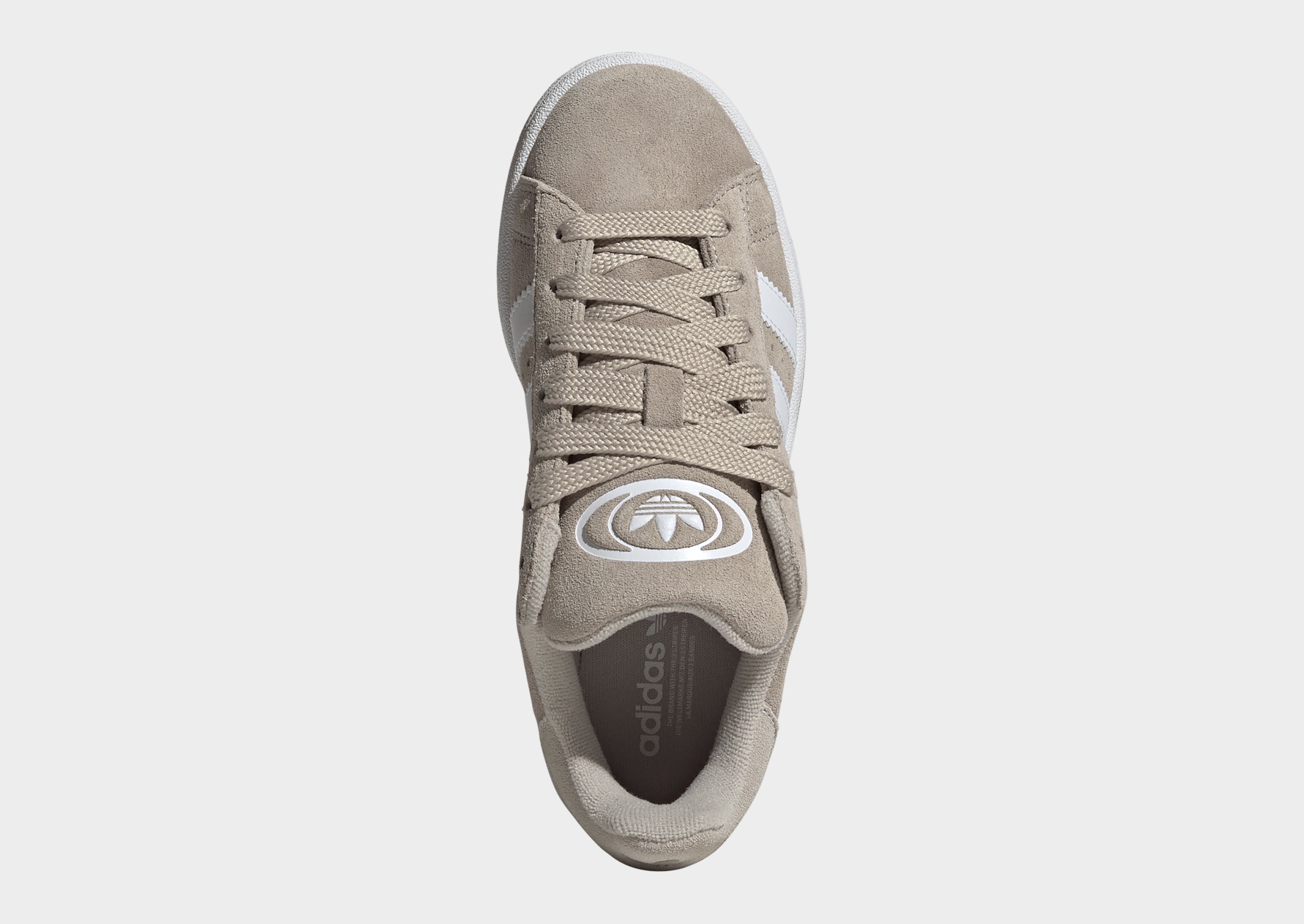 adidas Originals Campus 00s Kinder