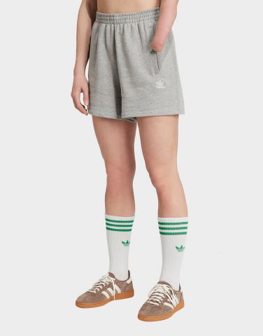 adidas Originals Essentials French Terry Shorts