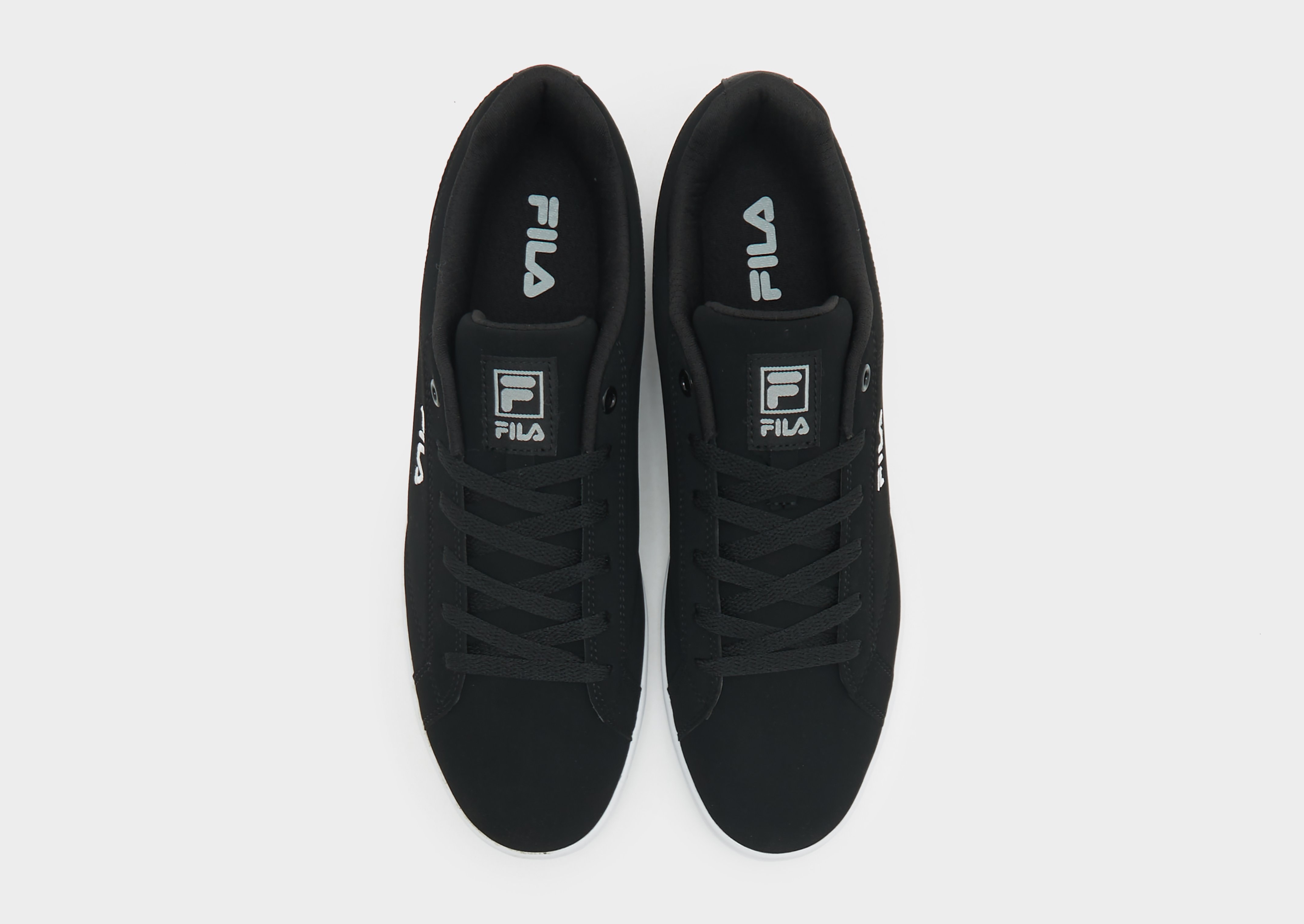 Fila Camalfi