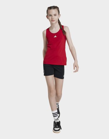 adidas Techfit Kurze Leggings