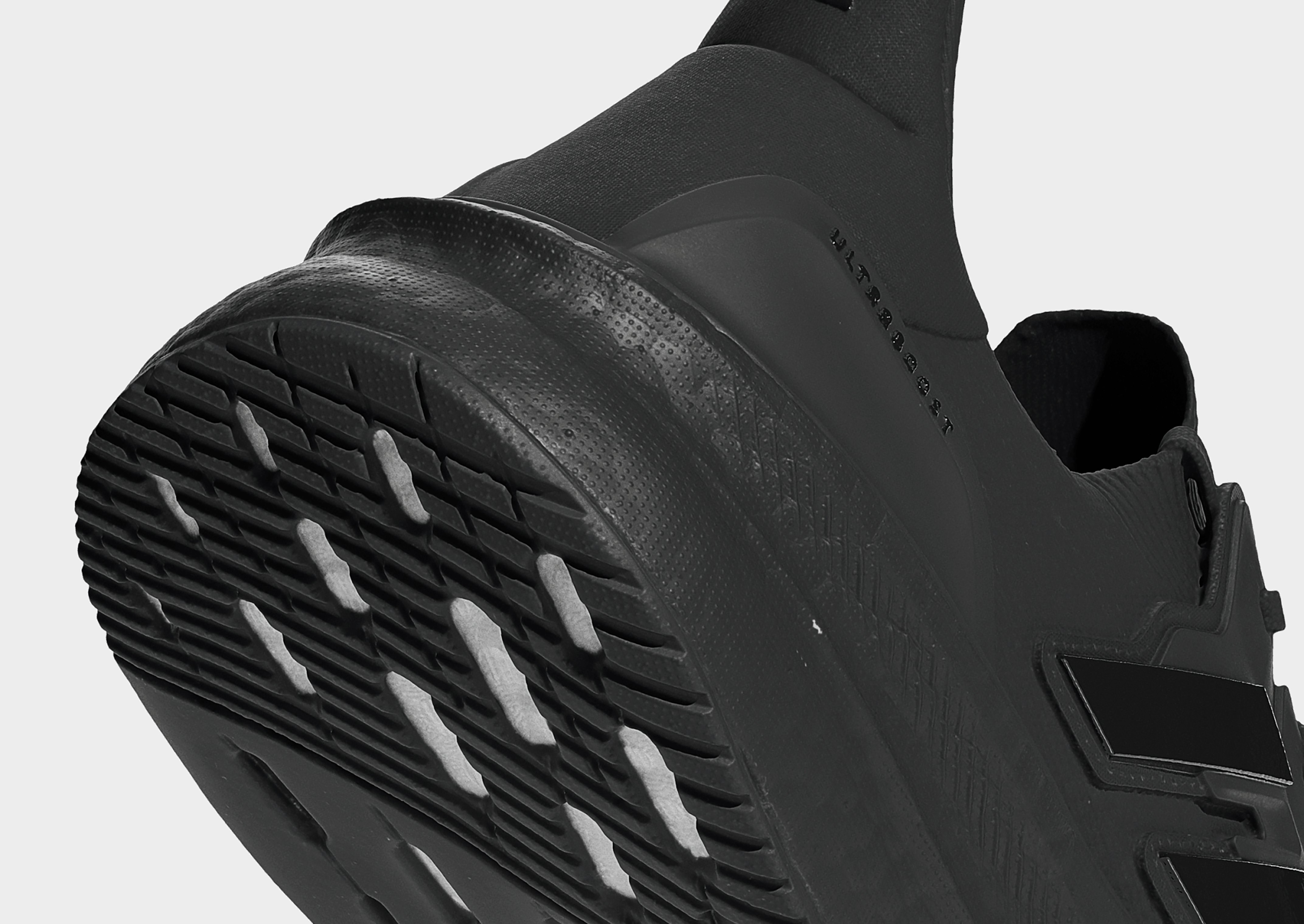 adidas Ultraboost 5 Laufschuh