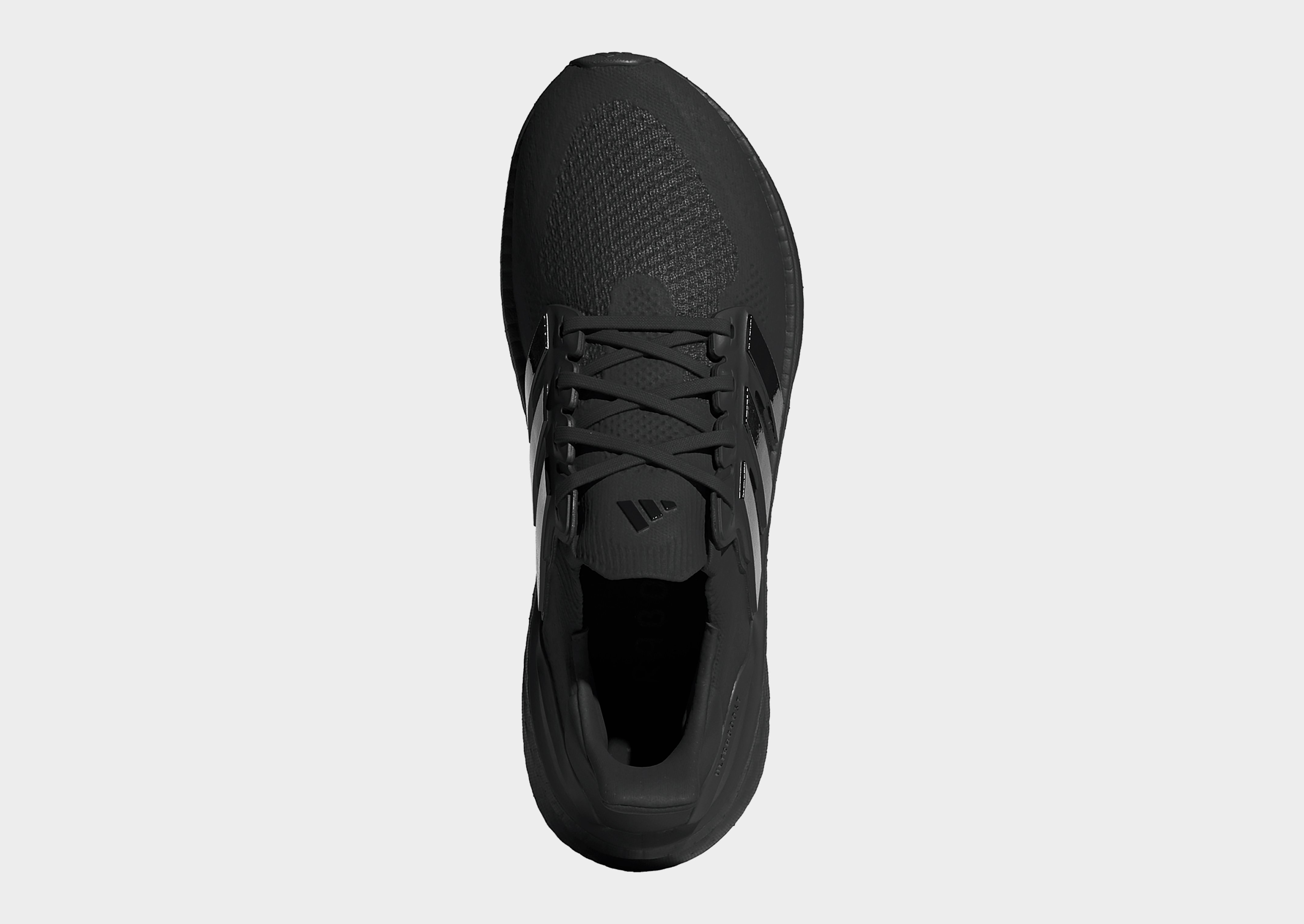 adidas Ultraboost 5 Laufschuh