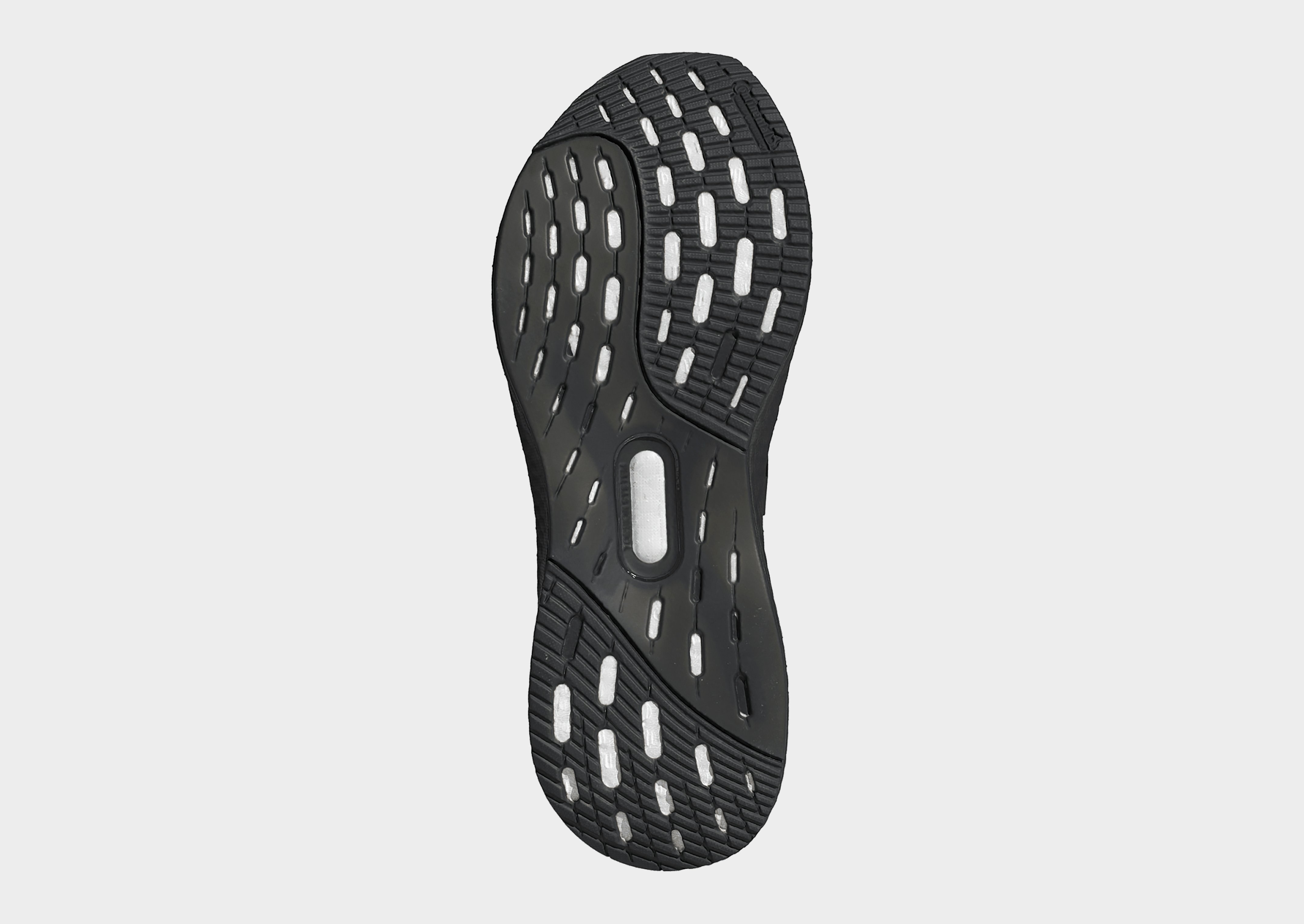 adidas Ultraboost 5 Laufschuh