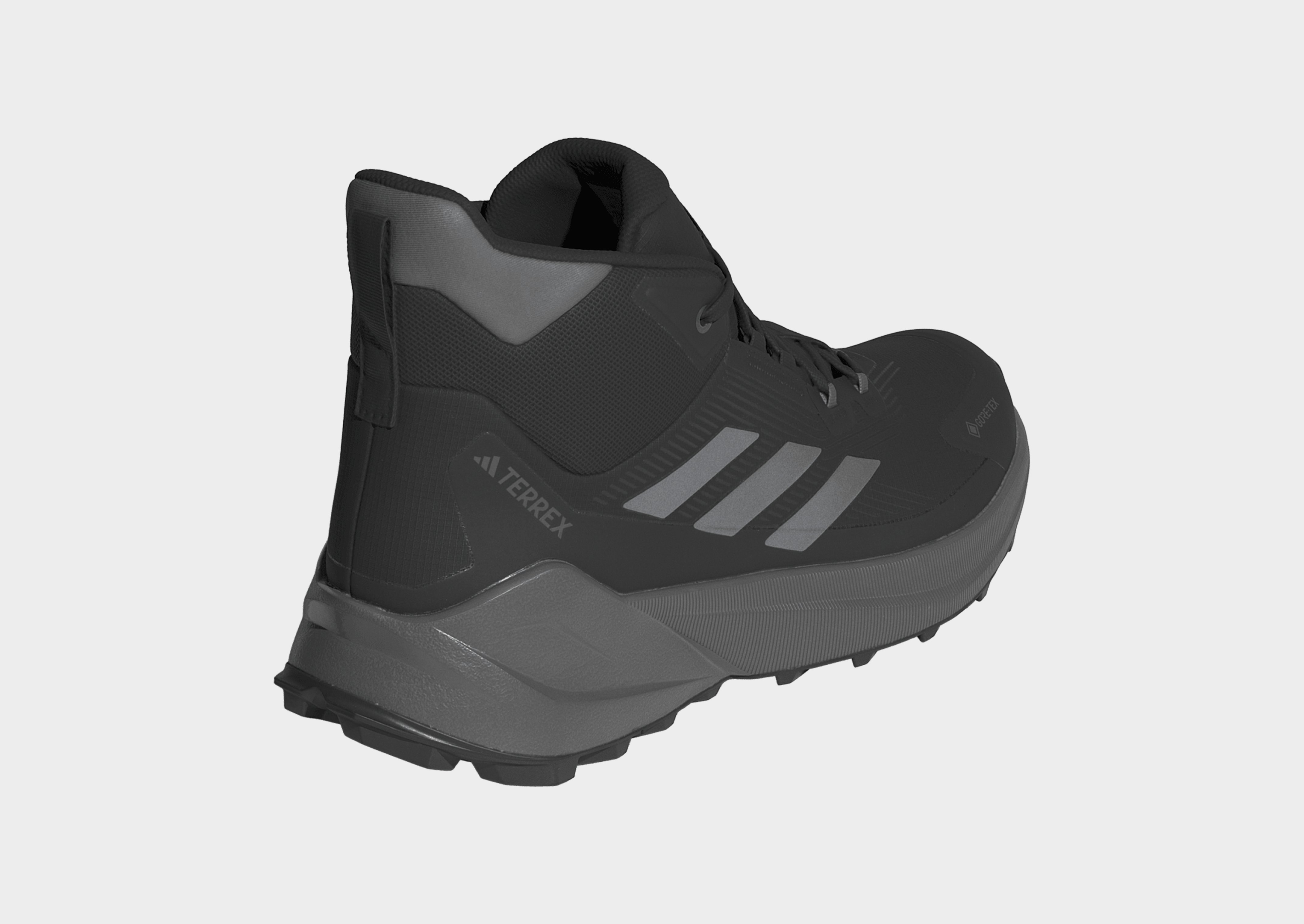 adidas Terrex Terrex Trailmaker 2.0 Mid Gore-Tex Wanderschuh