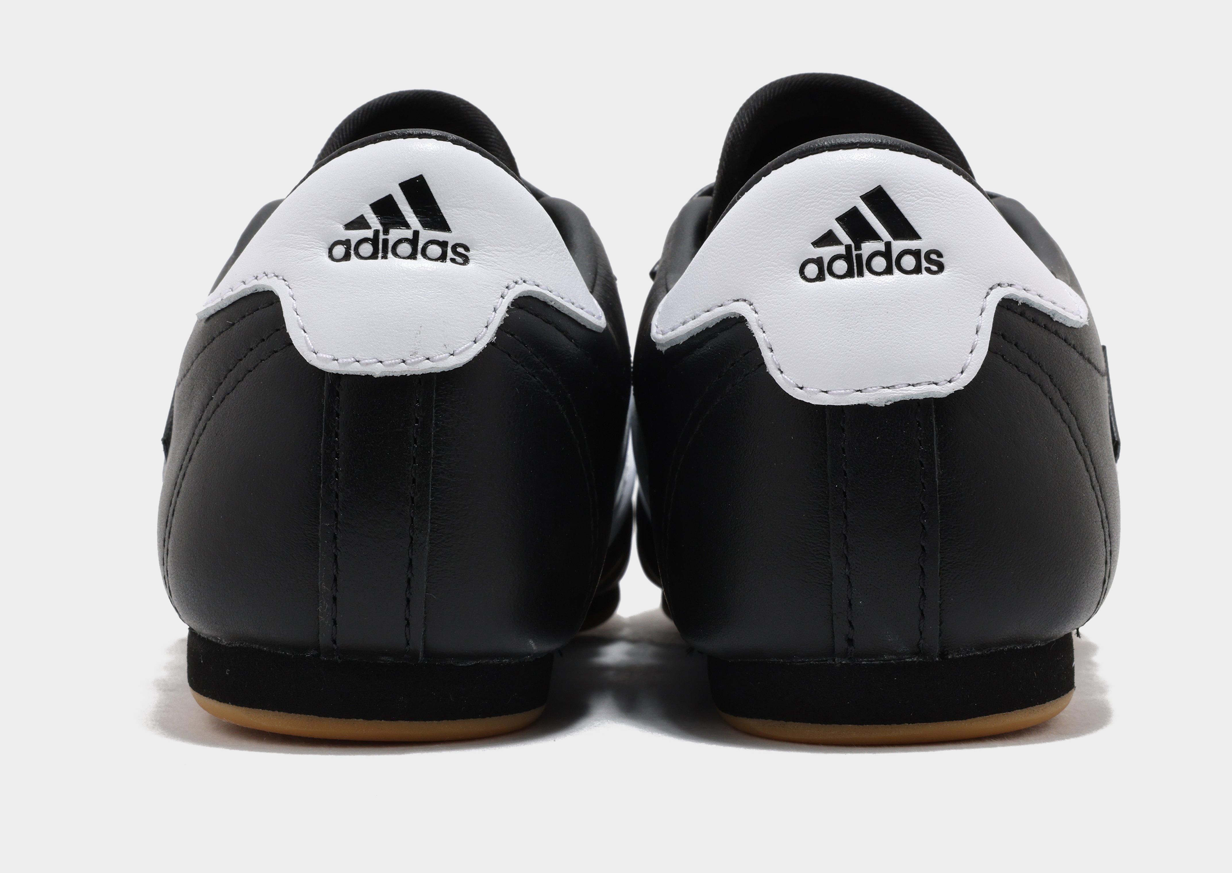 adidas Originals Taekwondo Women's