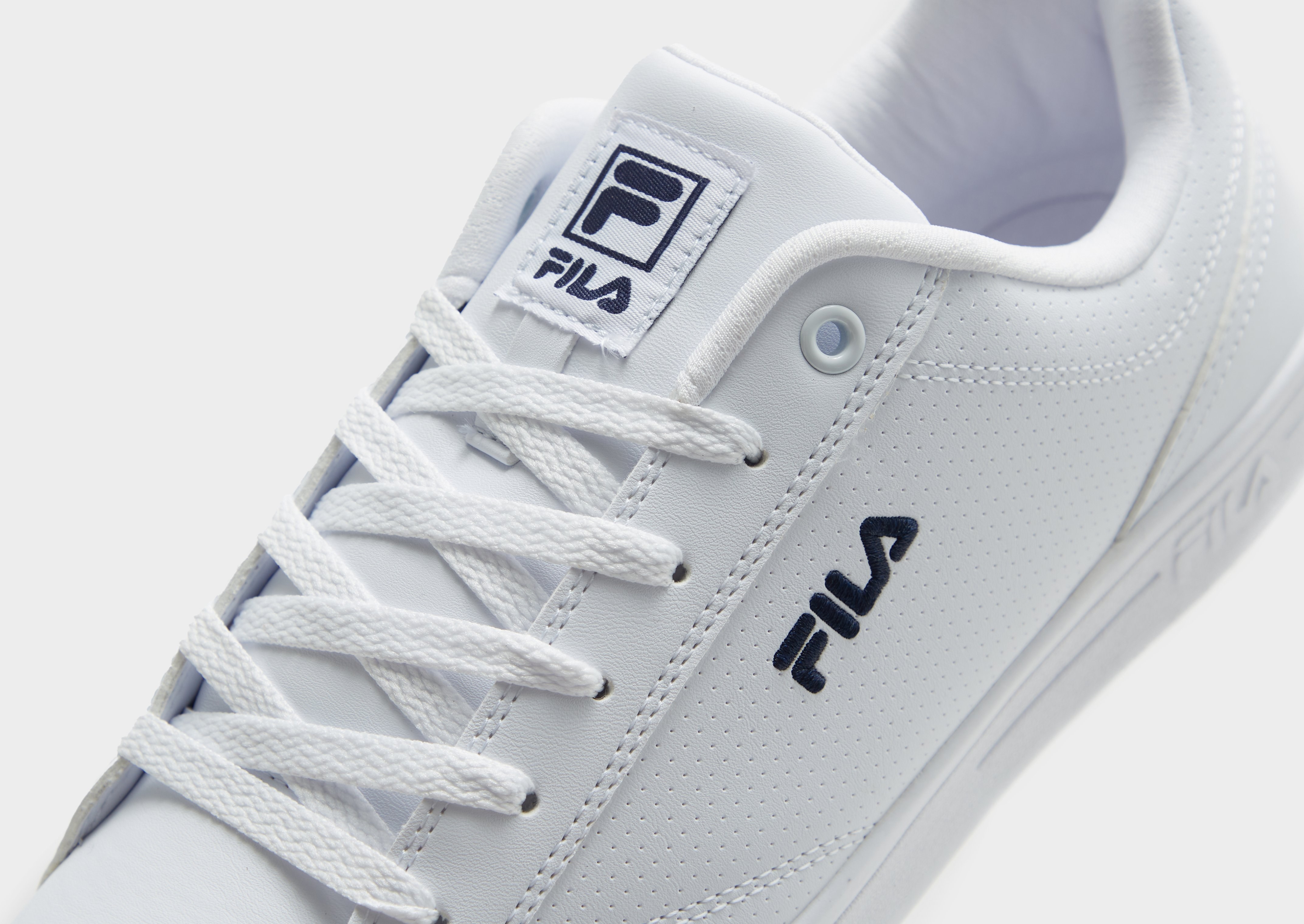 Fila Camalfi