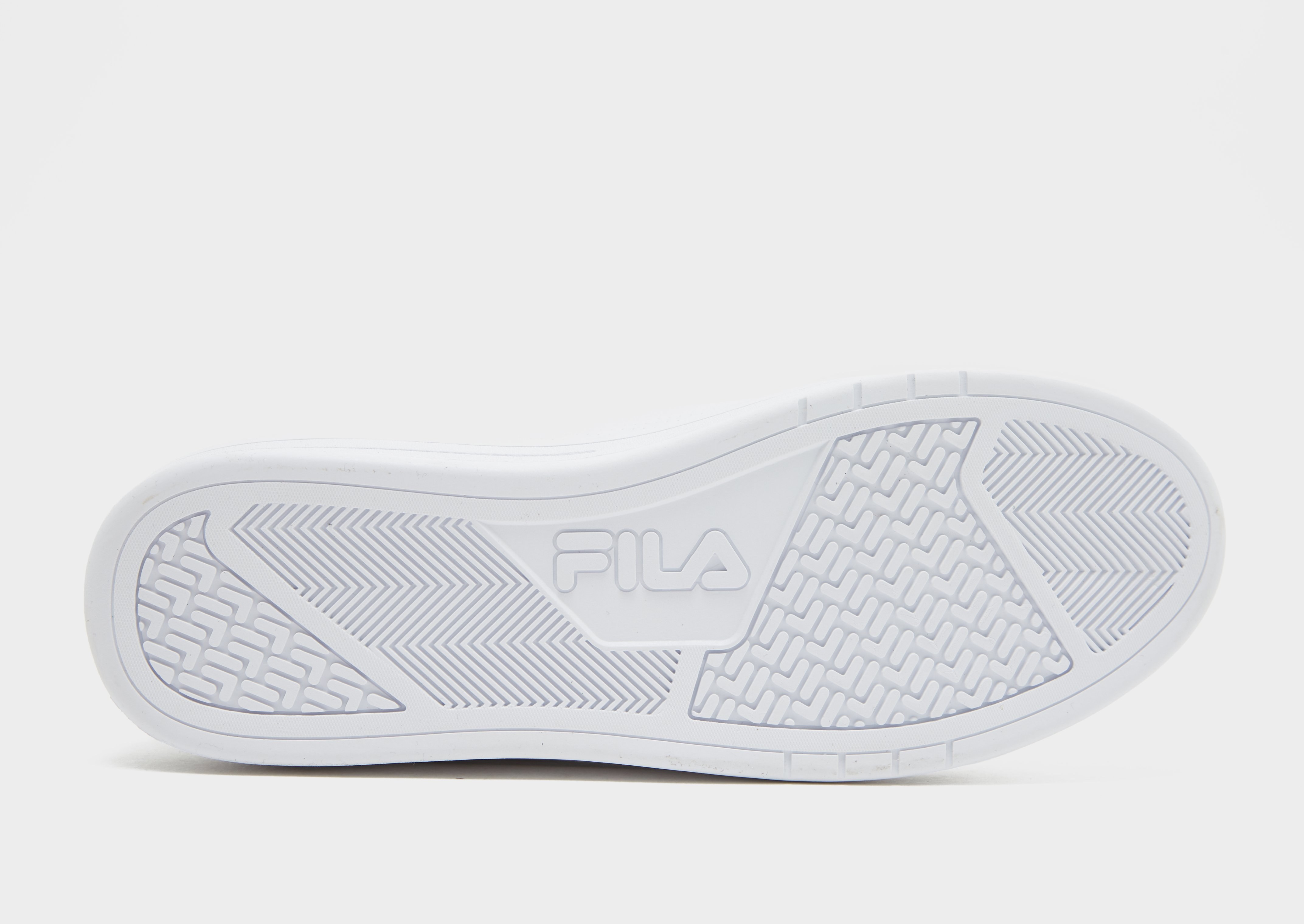 Fila Camalfi