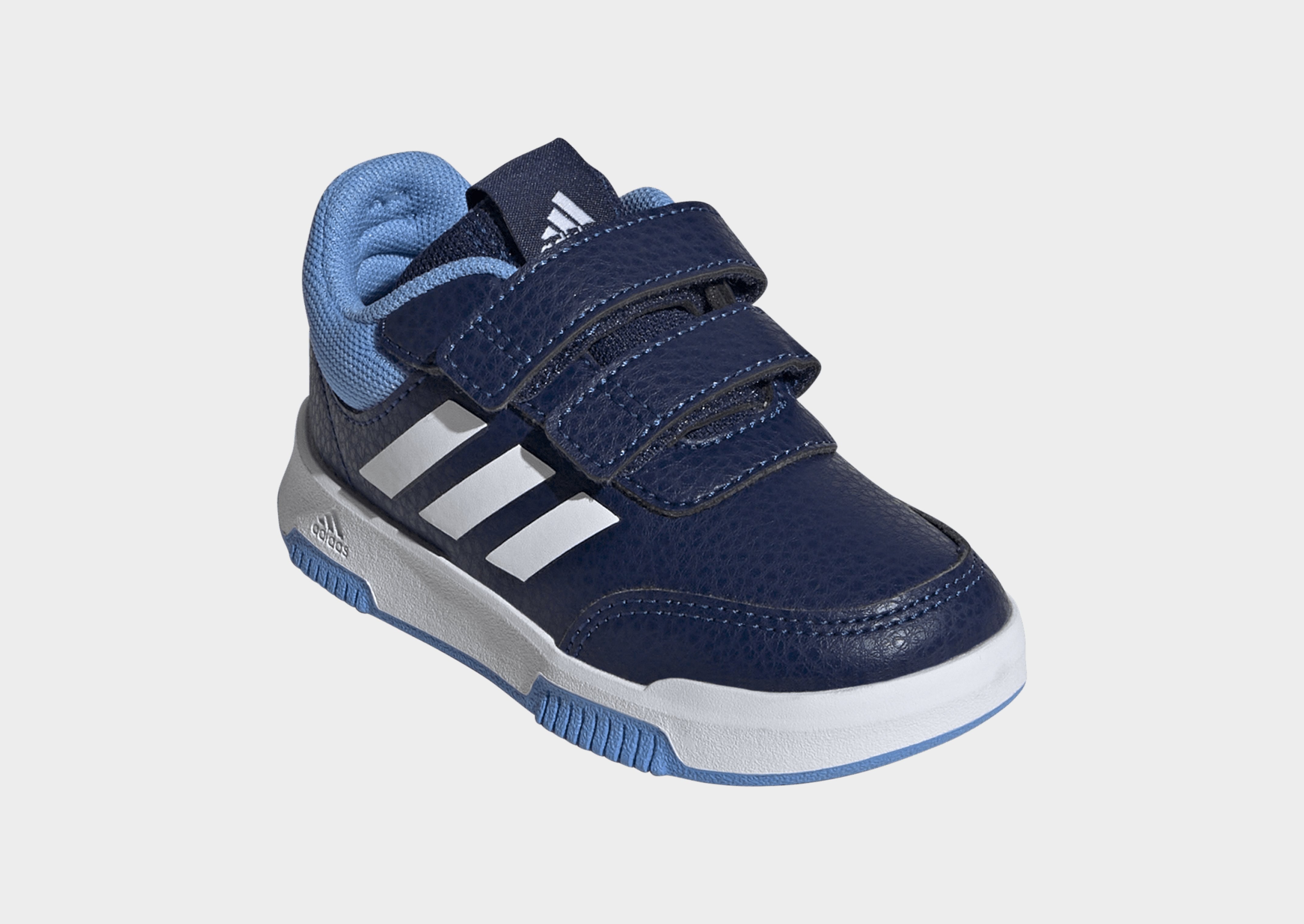 adidas Tensaur Hook And Loop Schuh