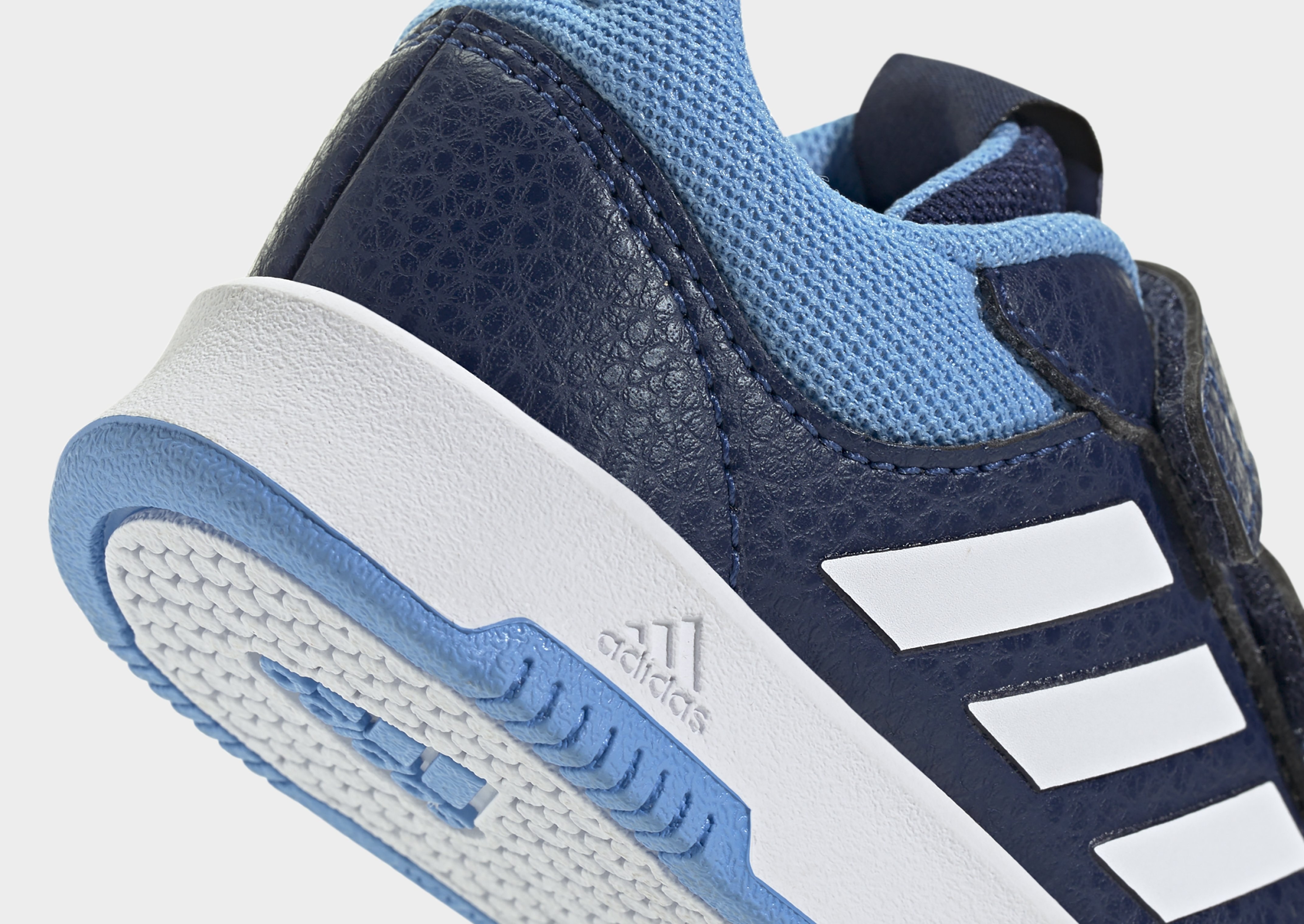 adidas Tensaur Hook And Loop Schuh