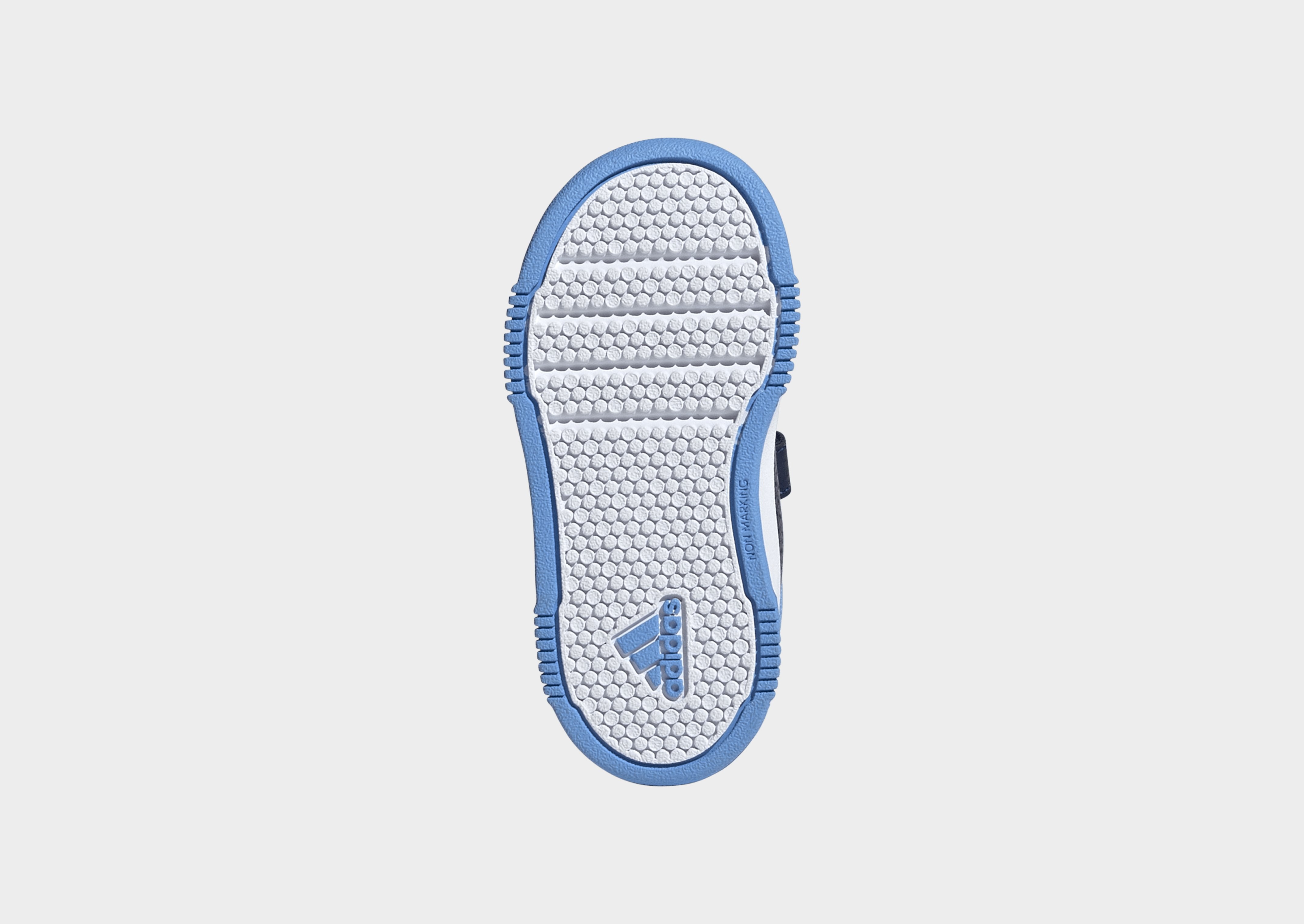 adidas Tensaur Hook And Loop Schuh