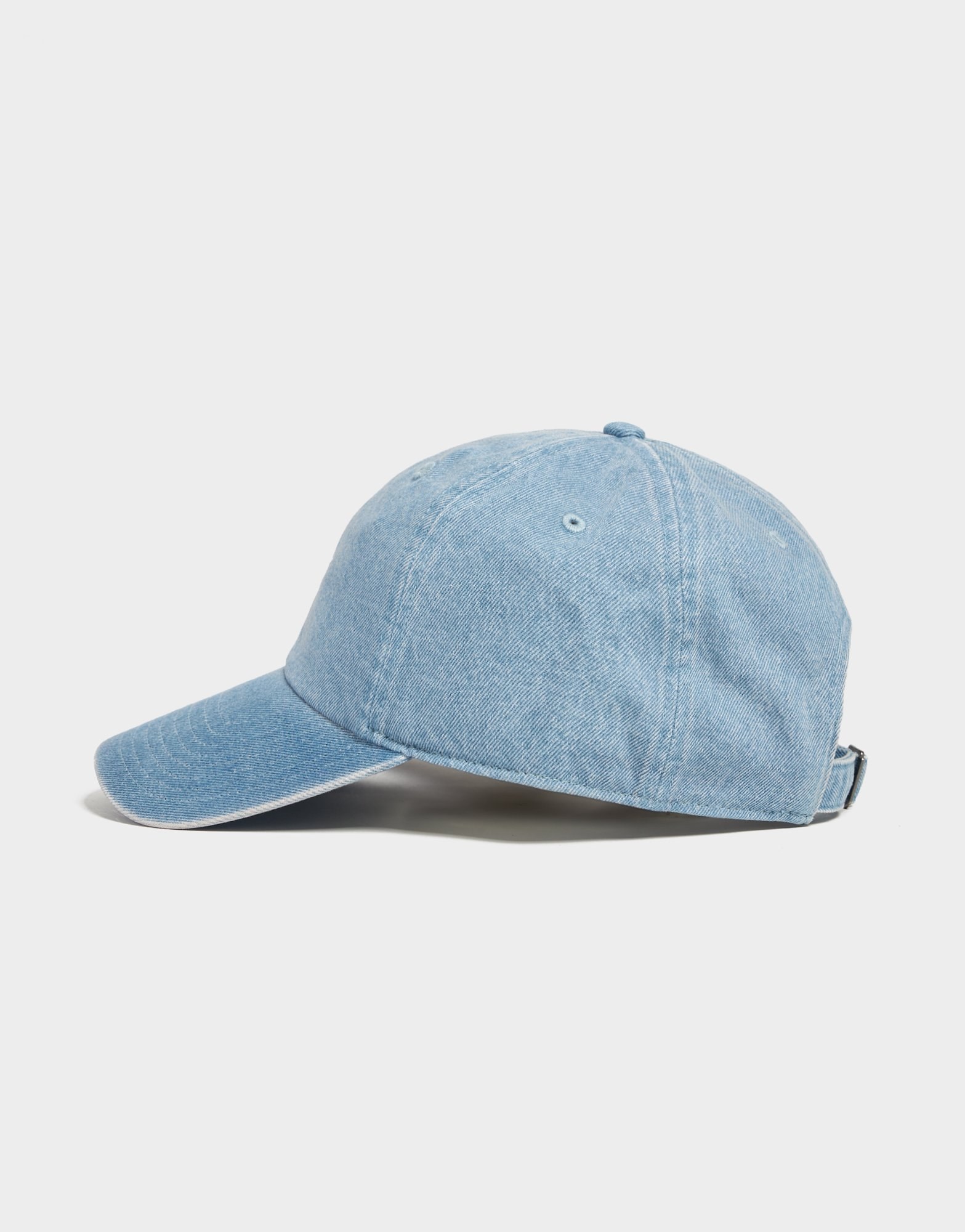 Nike Club Unstructured Denim Cap