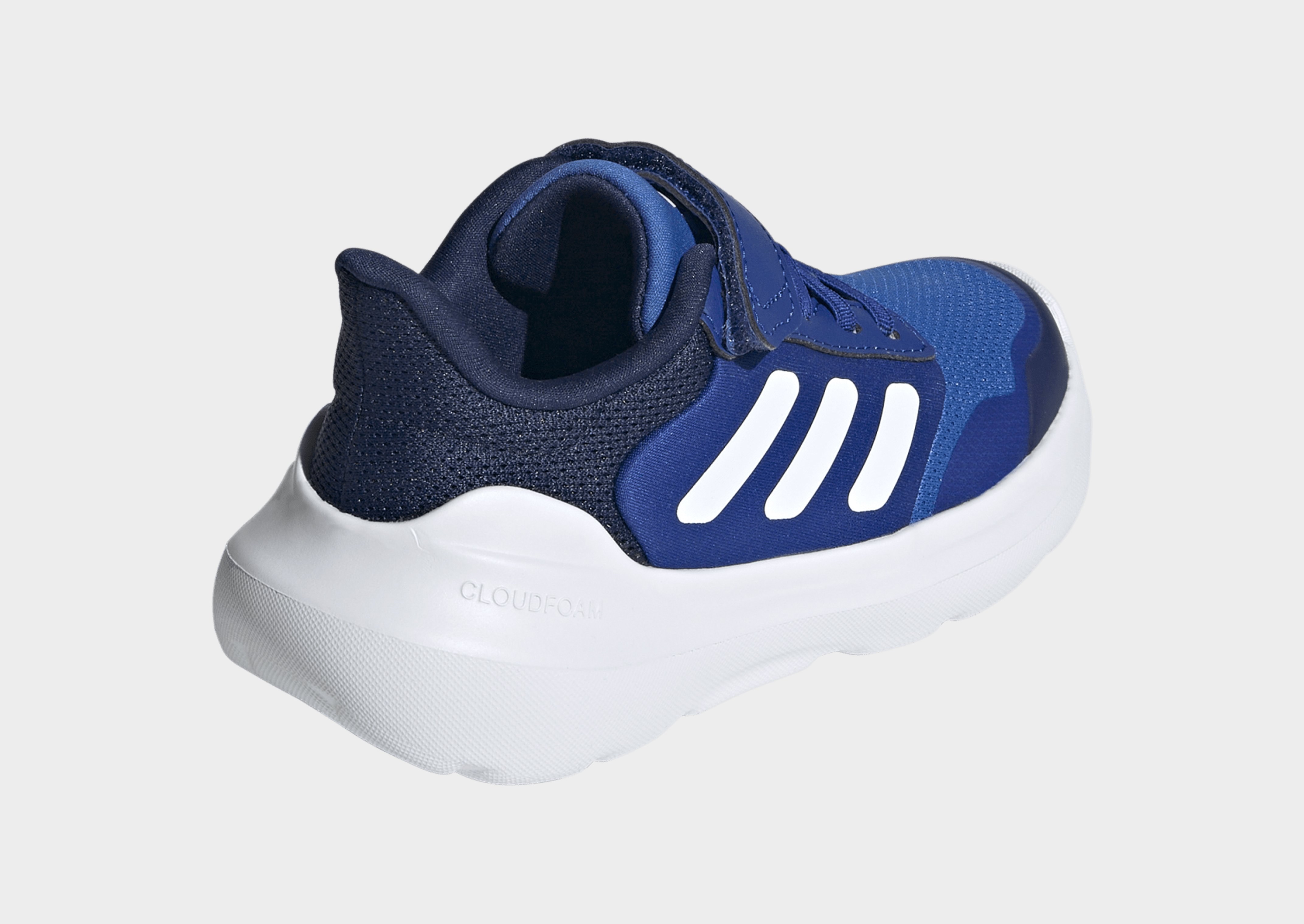 adidas Tensaur Run 2.0 Kids Schuh