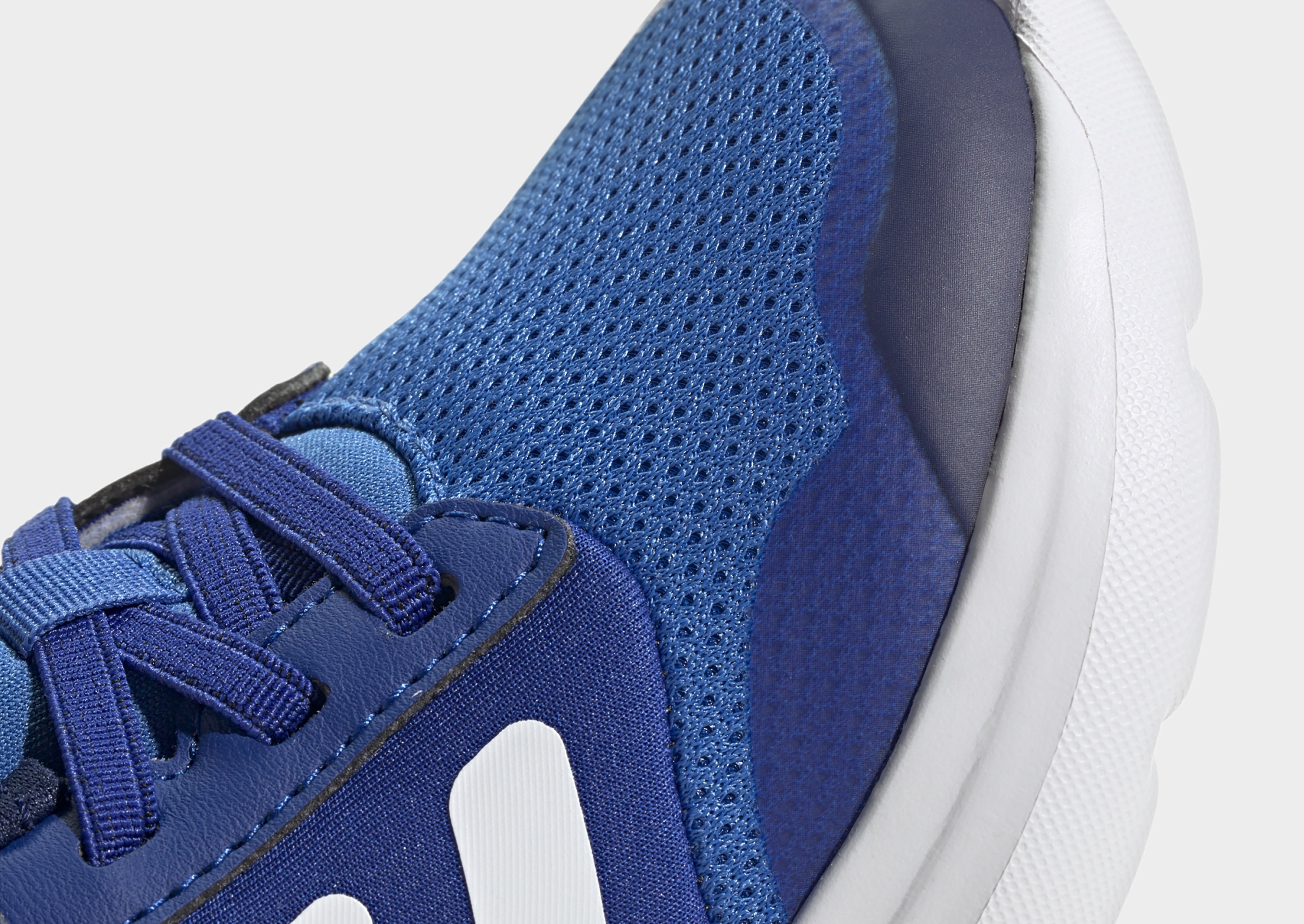 adidas Tensaur Run 2.0 Kids Schuh