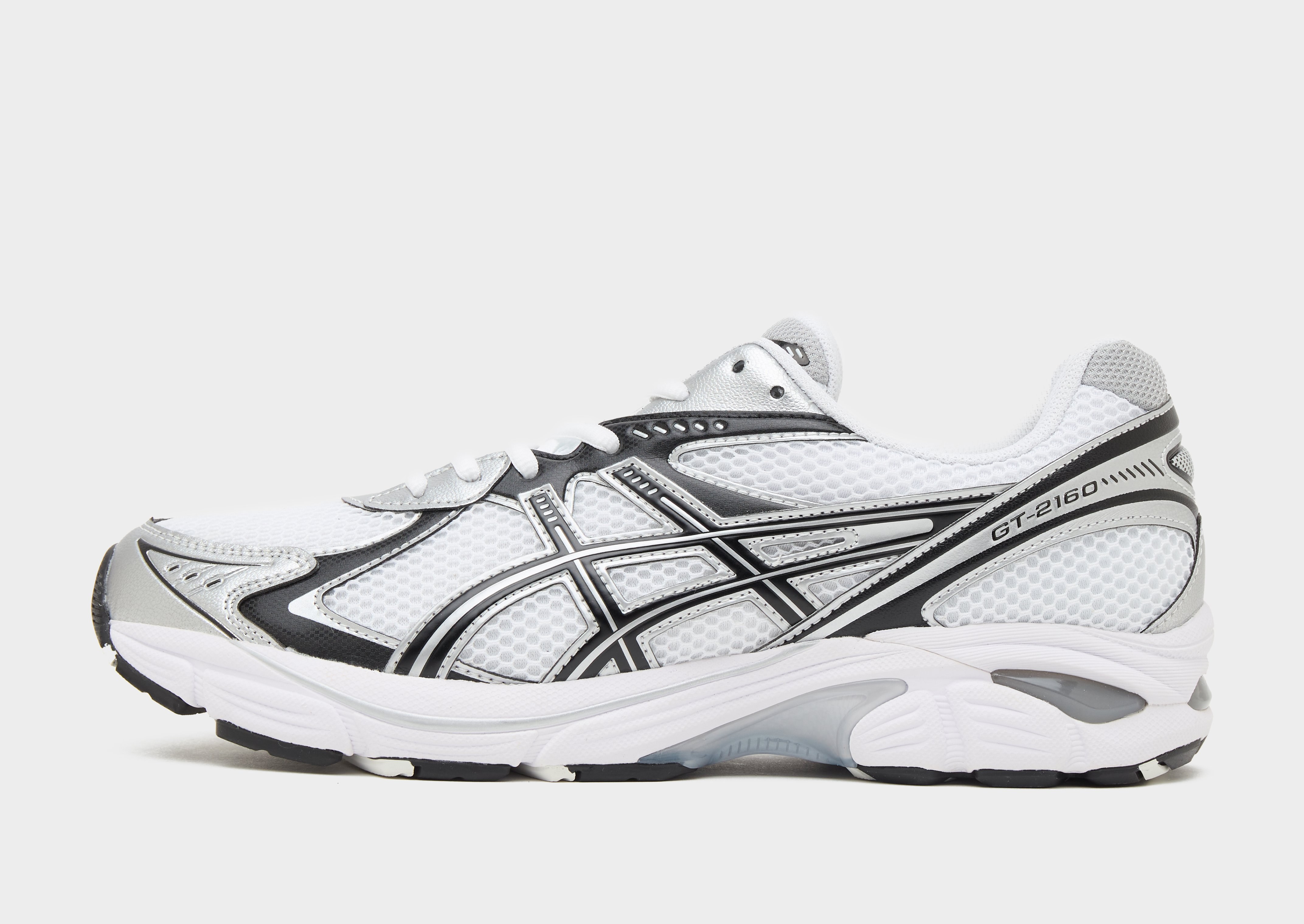 ASICS GT-2160