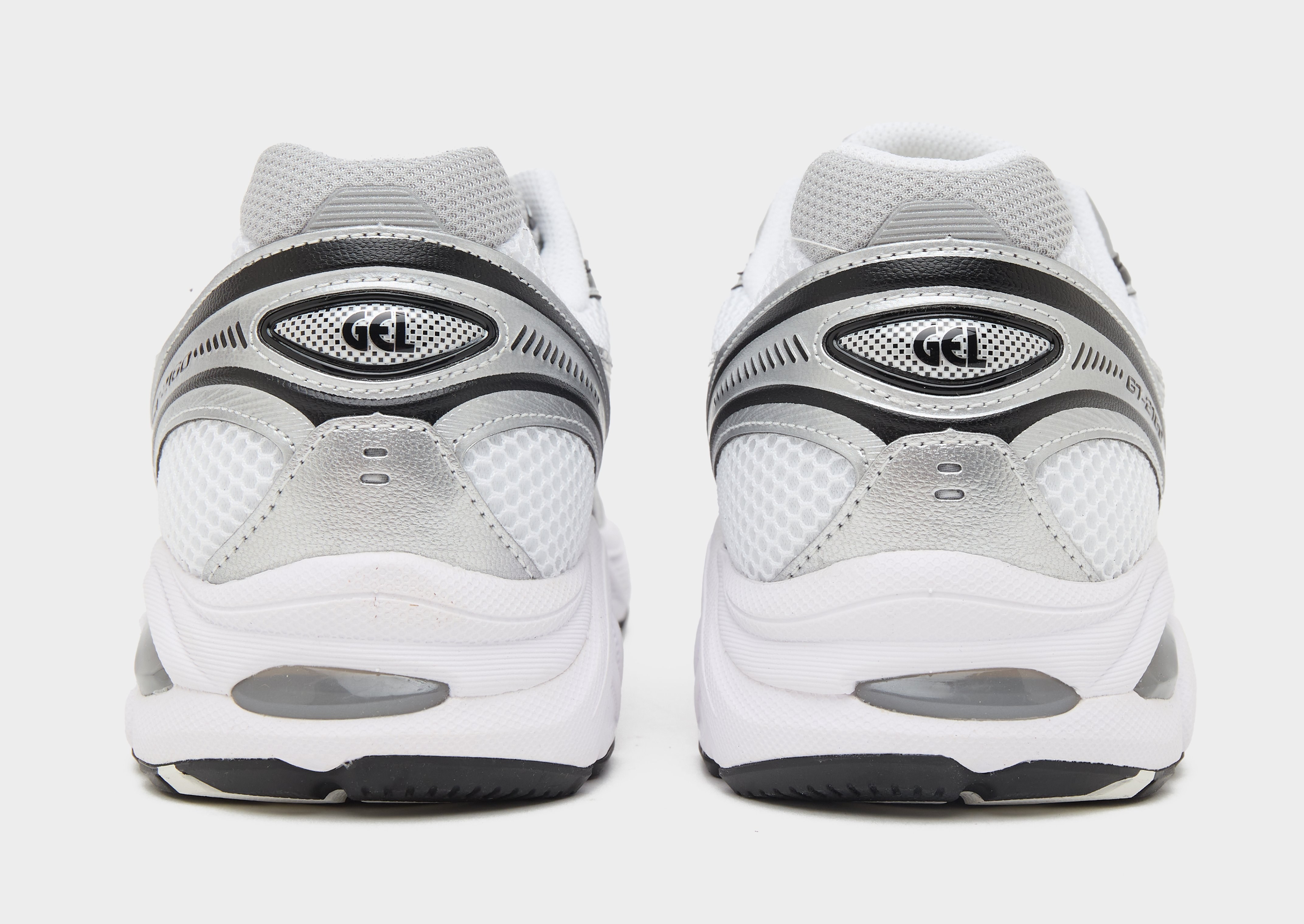 ASICS GT-2160