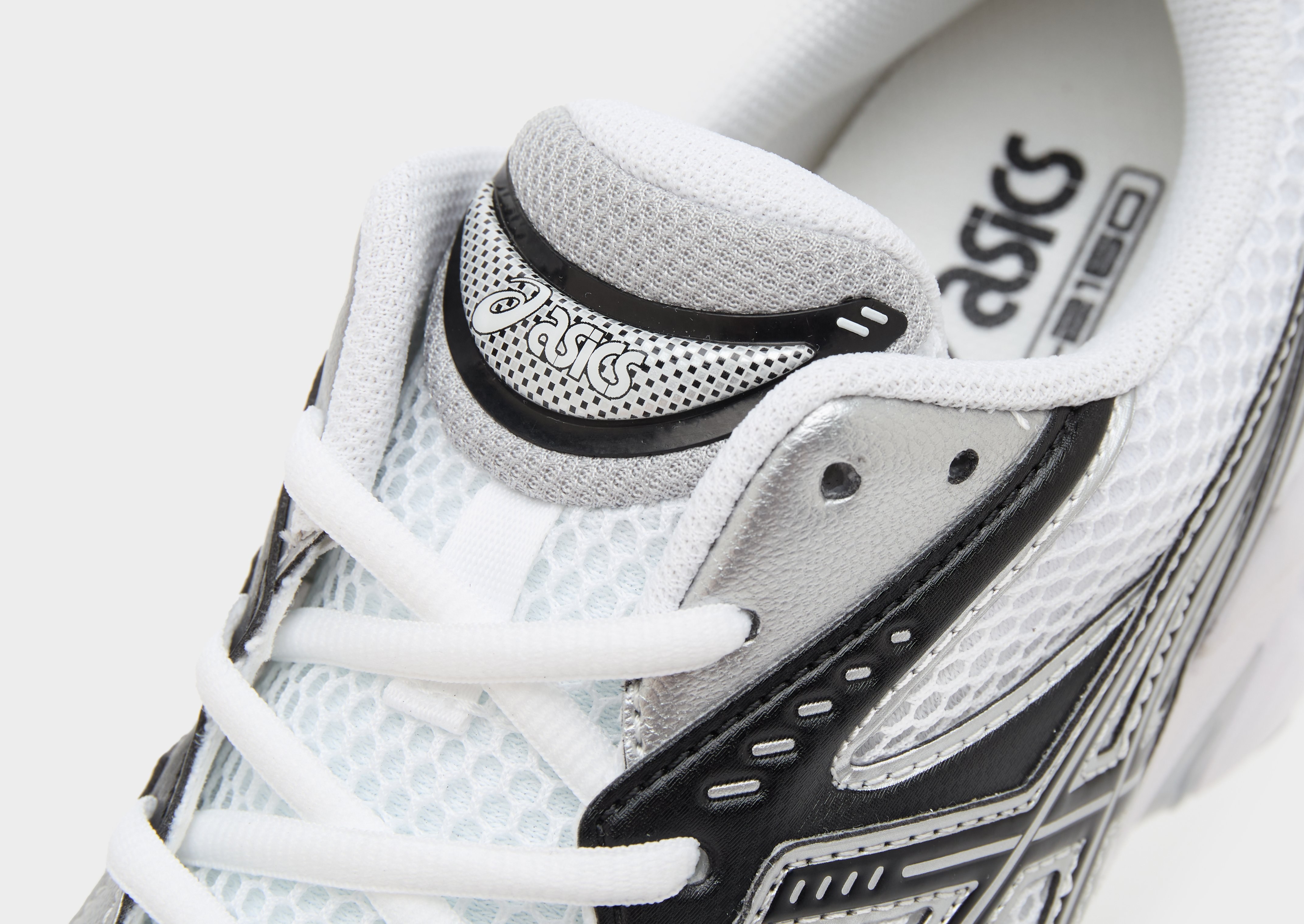 ASICS GT-2160