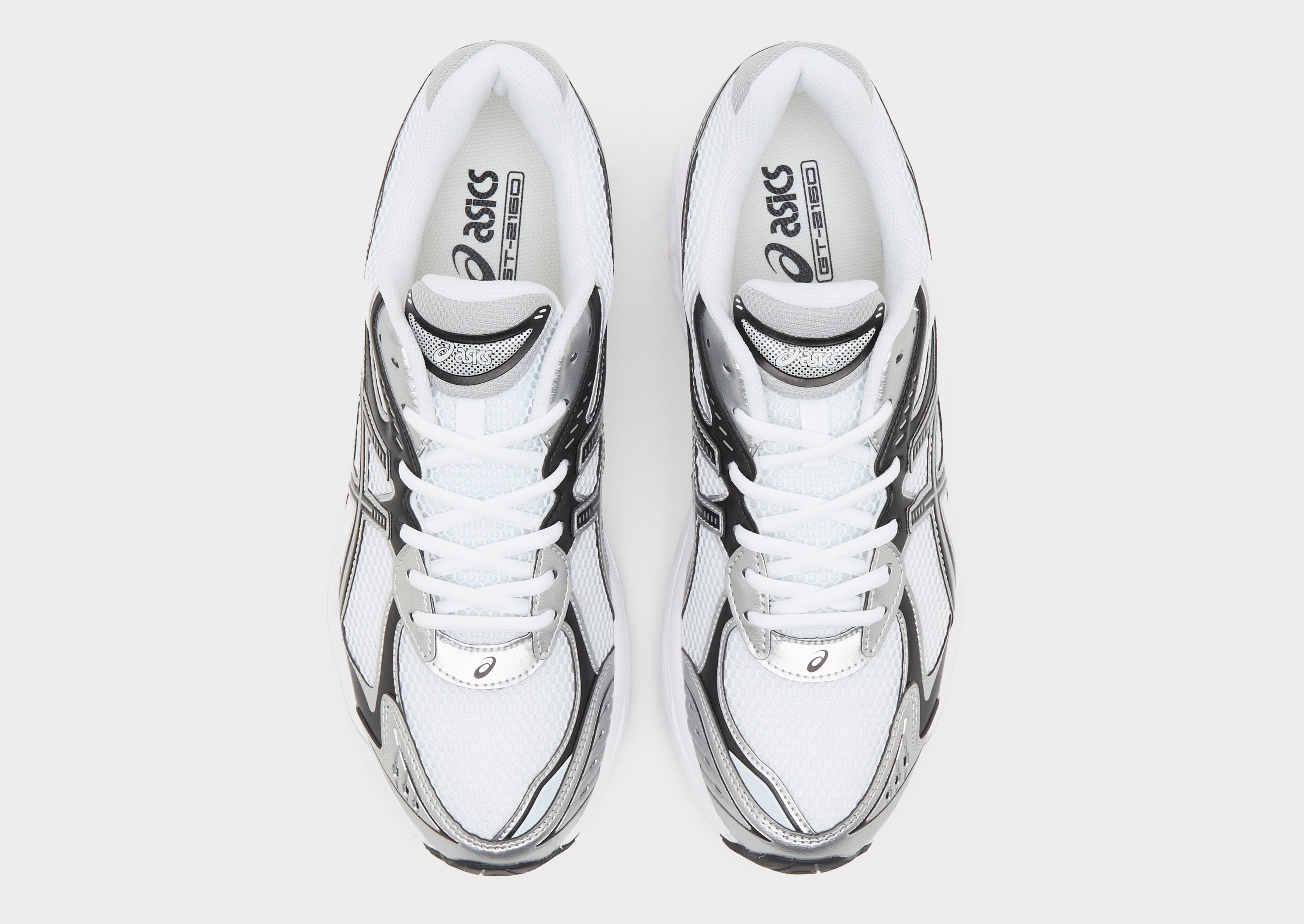 ASICS GT-2160