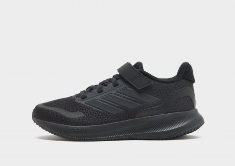 adidas Runfalcon 5 Kids Schuh