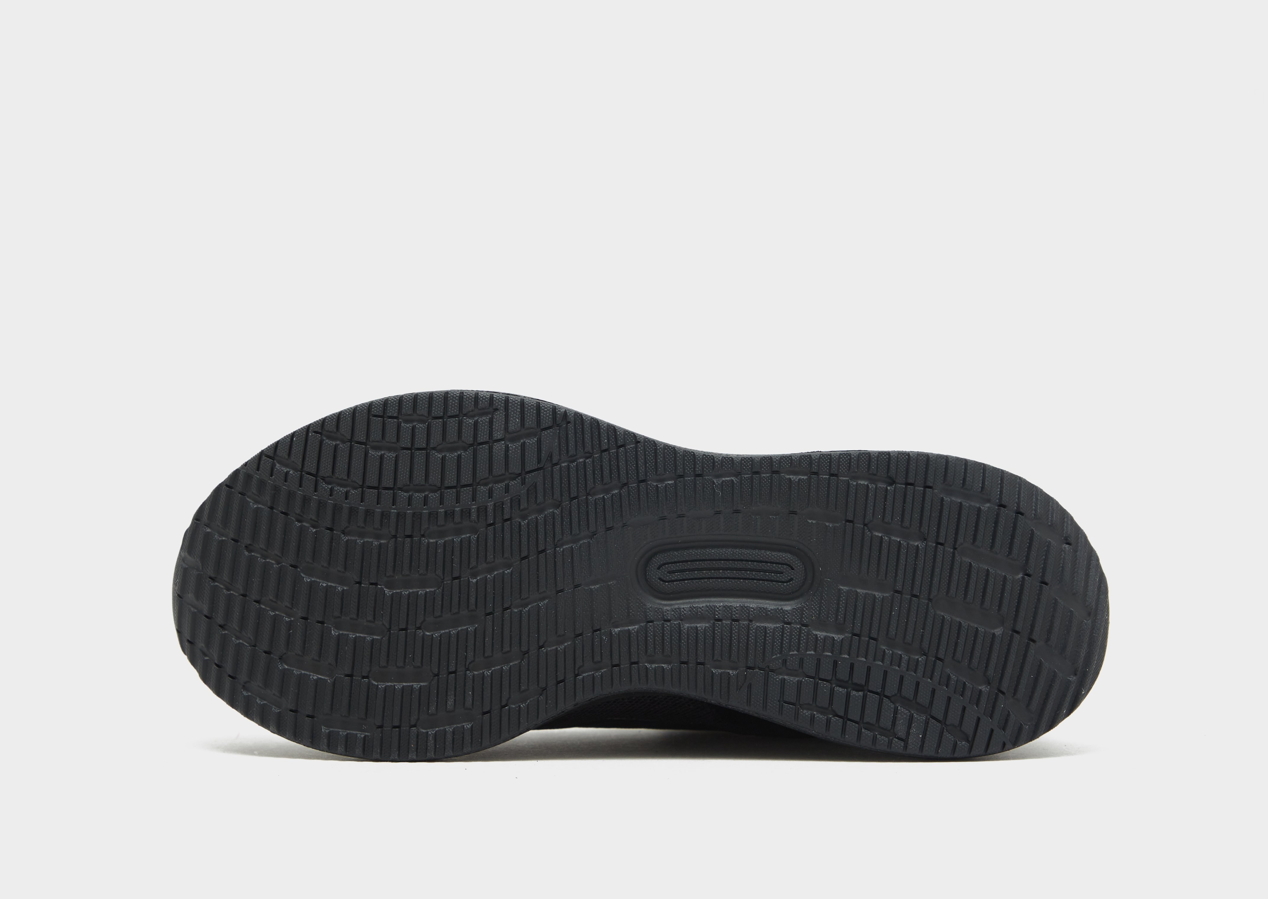 adidas Runfalcon 5 Kids Schuh