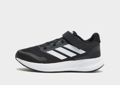 adidas Runfalcon 5 Kids Schuh