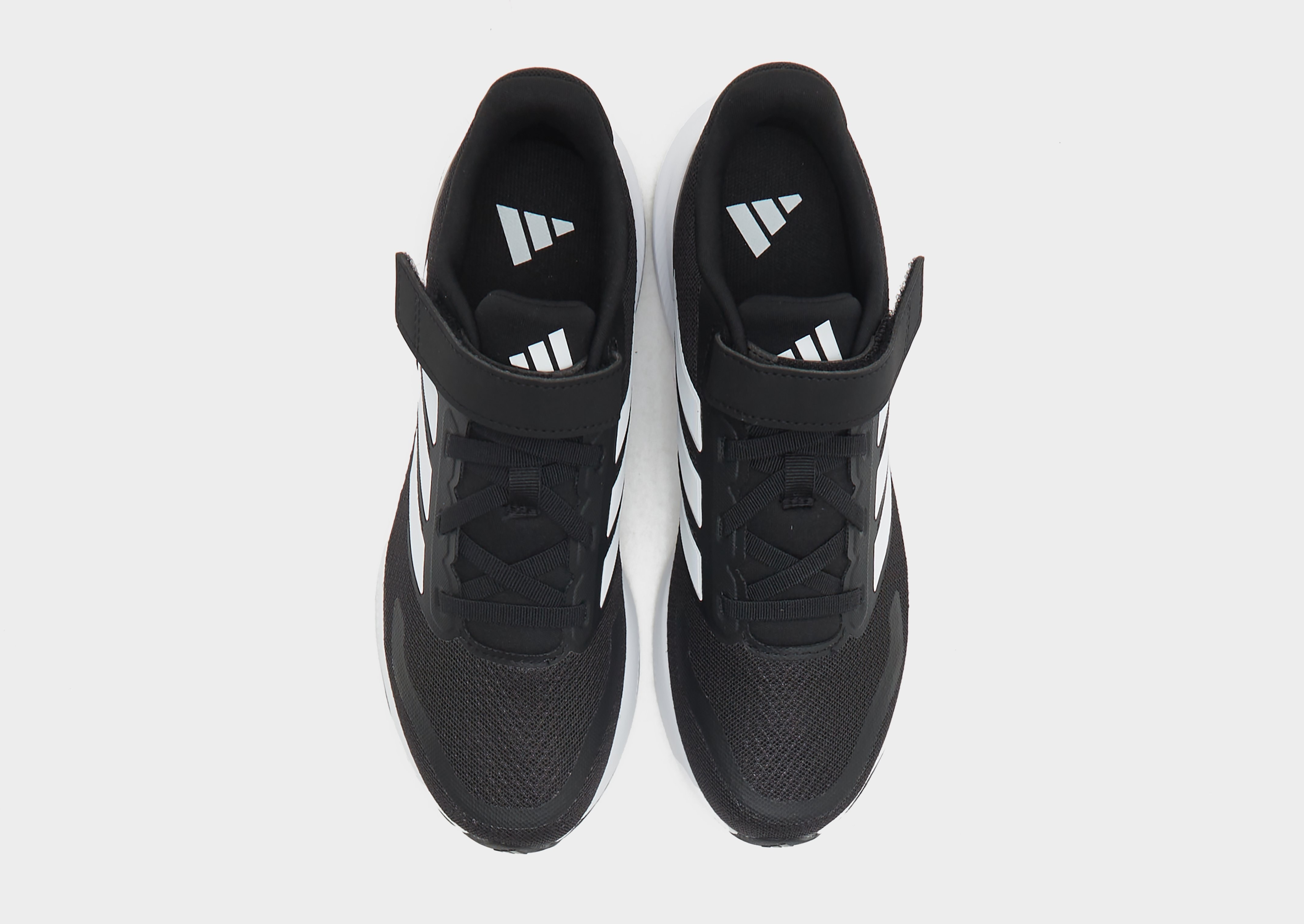 adidas Runfalcon 5 Kids Schuh
