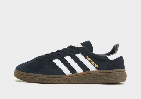 adidas Originals Handball Spezial Junior