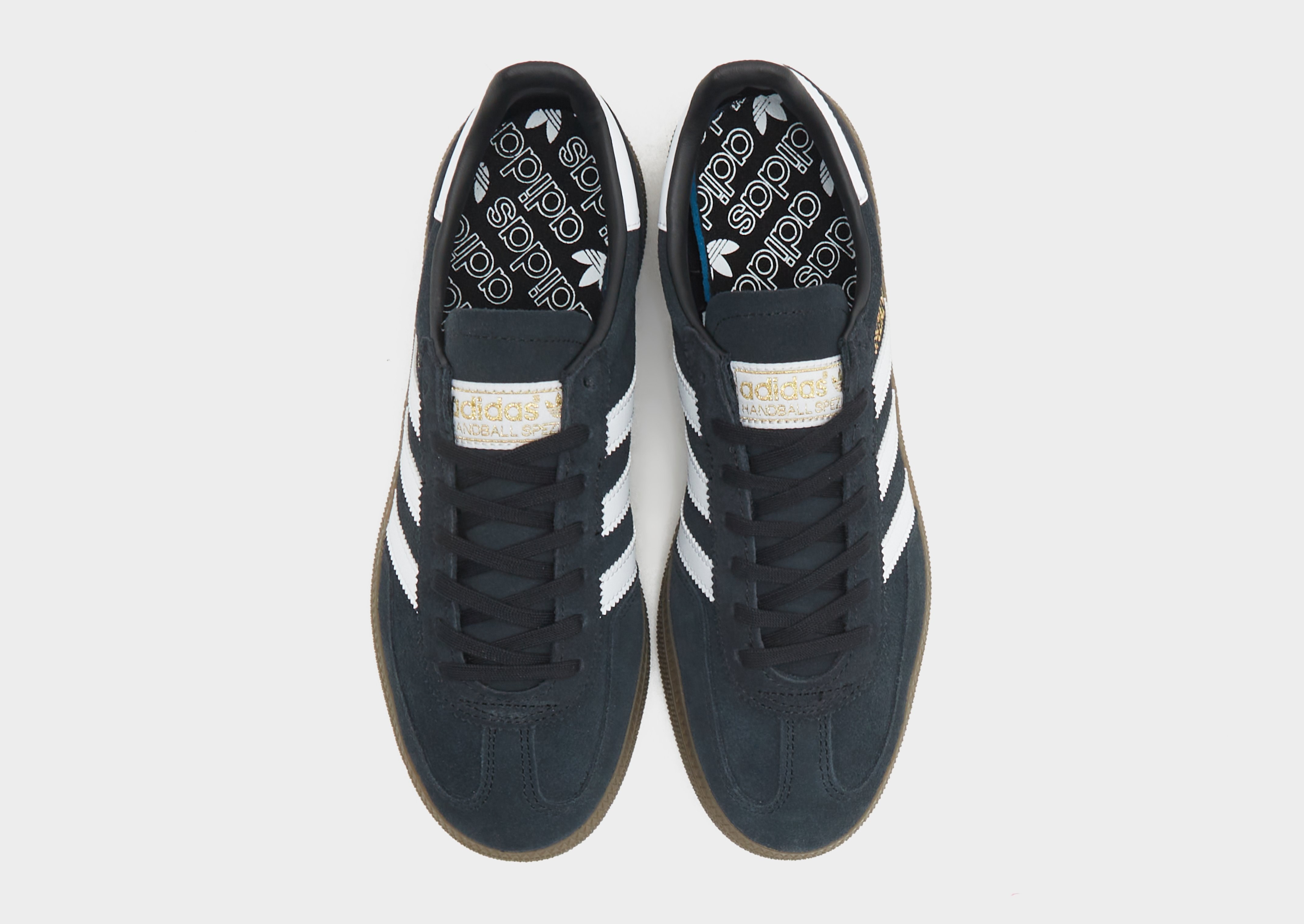 adidas Originals Handball Spezial Junior