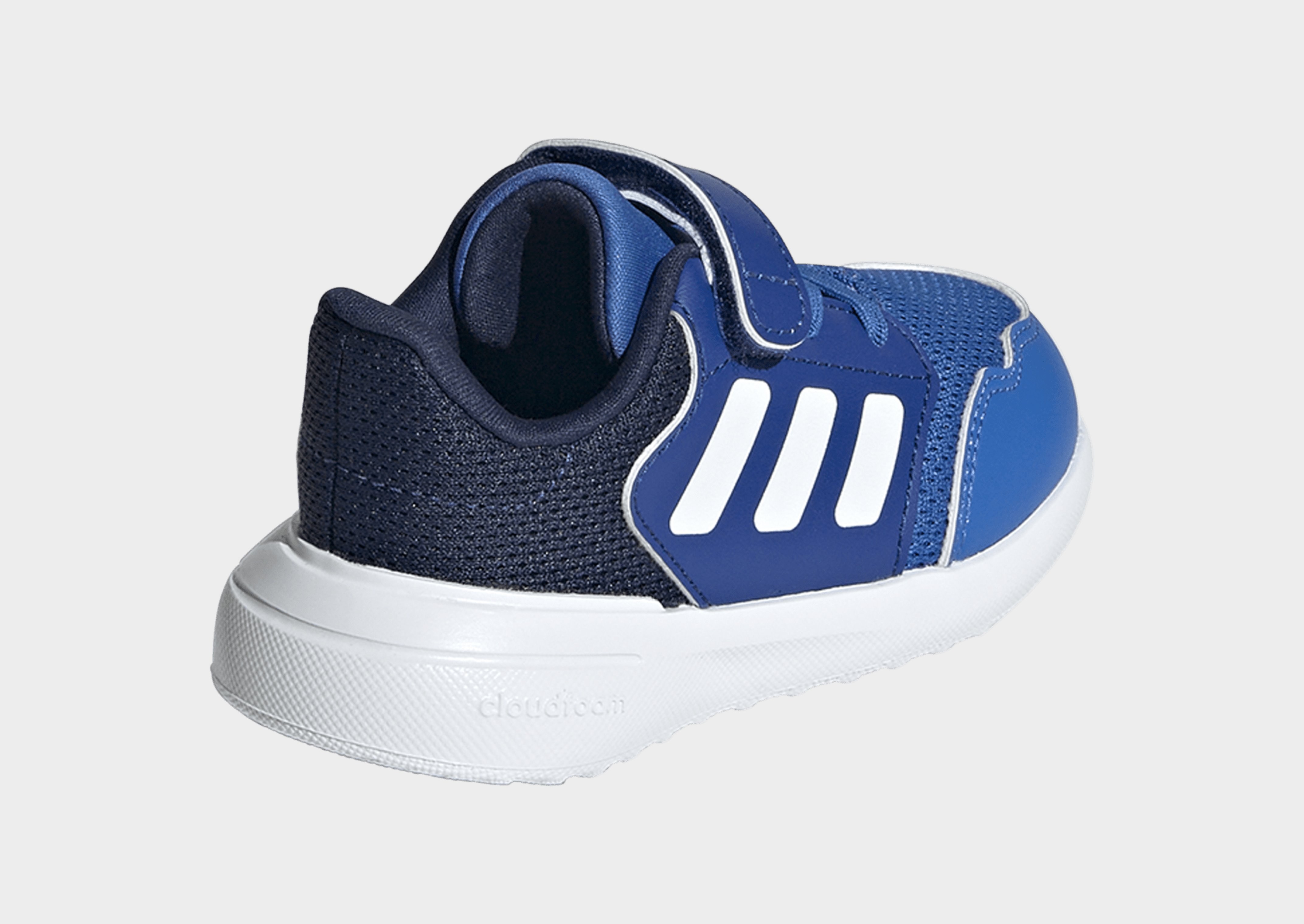 adidas Tensaur Run 3.0 Babys