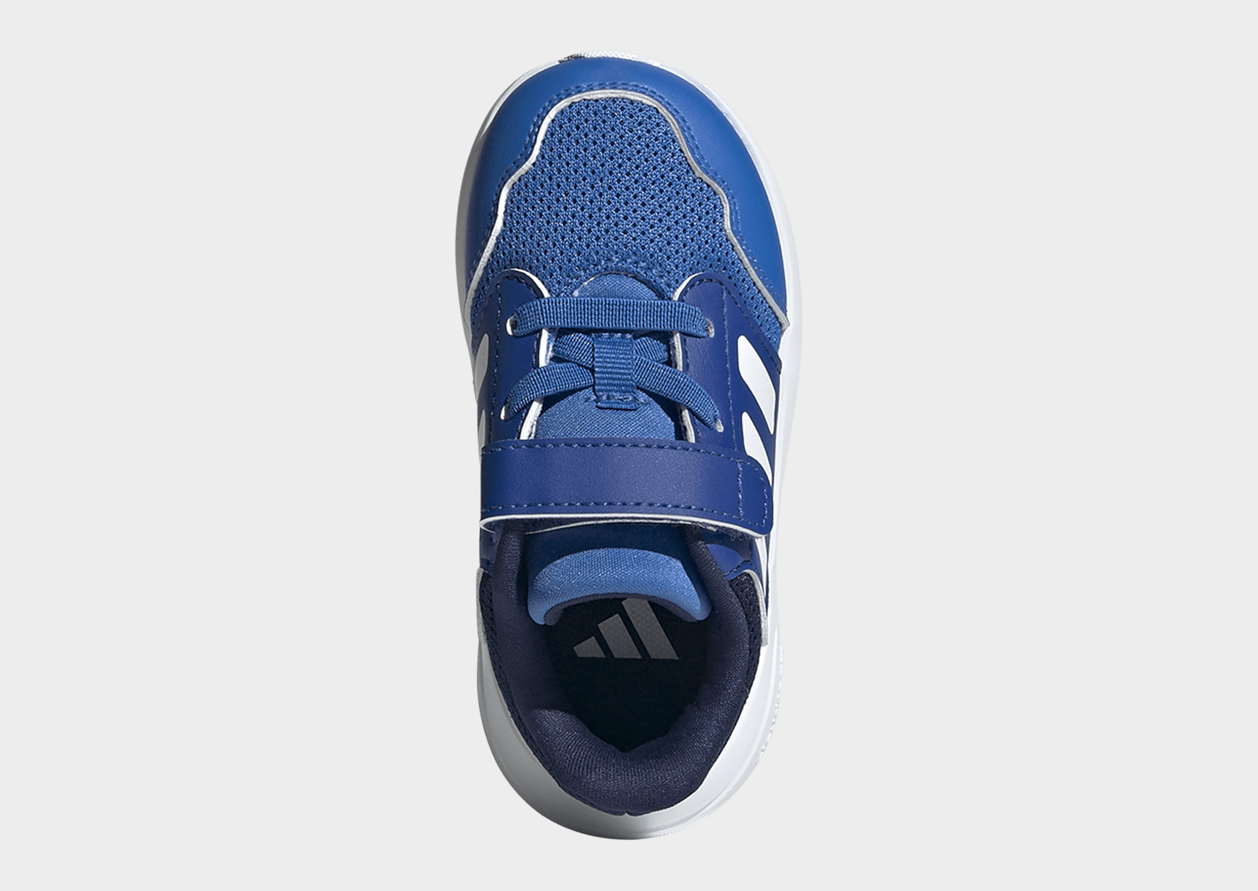 adidas Tensaur Run 3.0 Babys