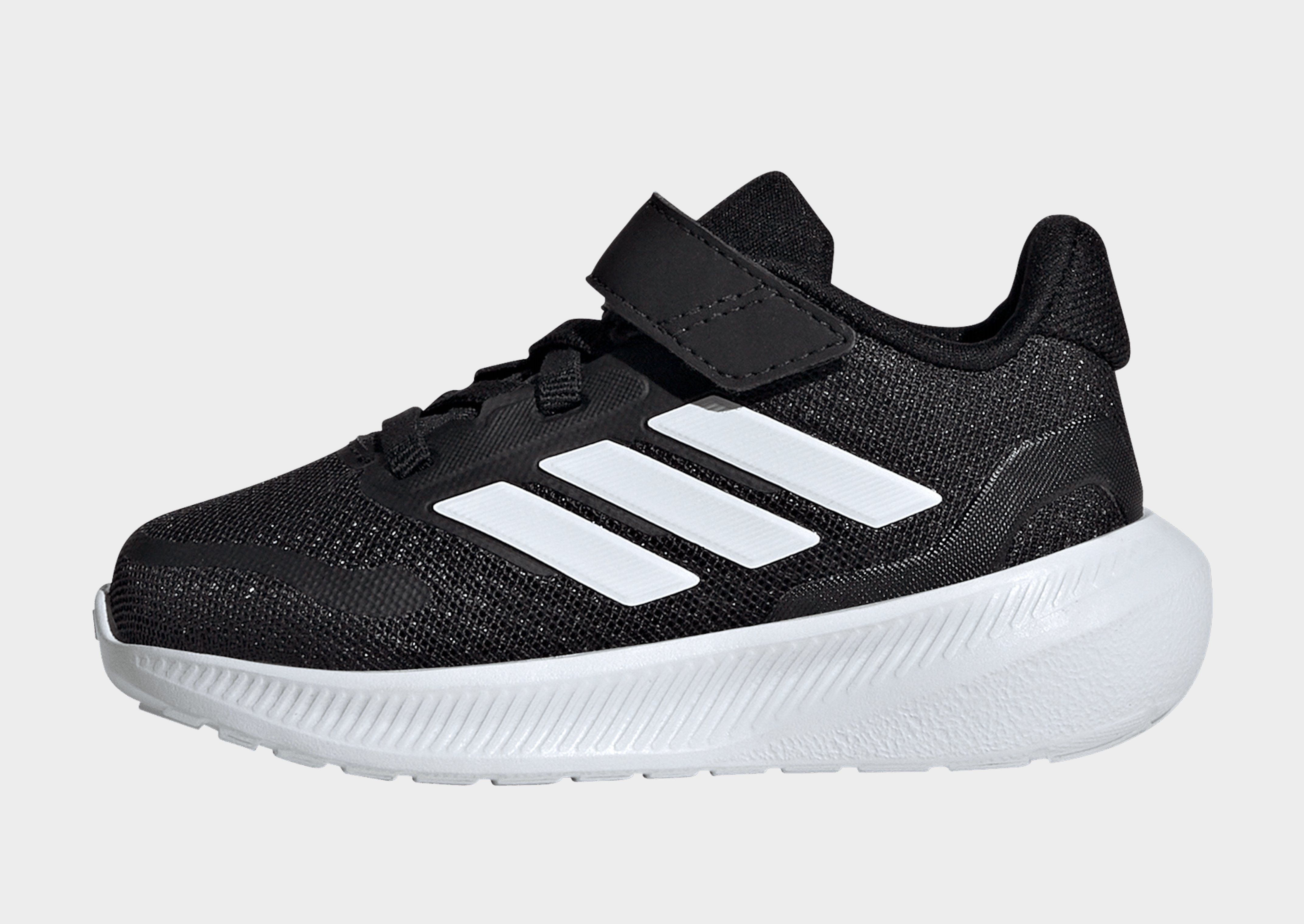 adidas Runfalcon 5 Kids Schuh
