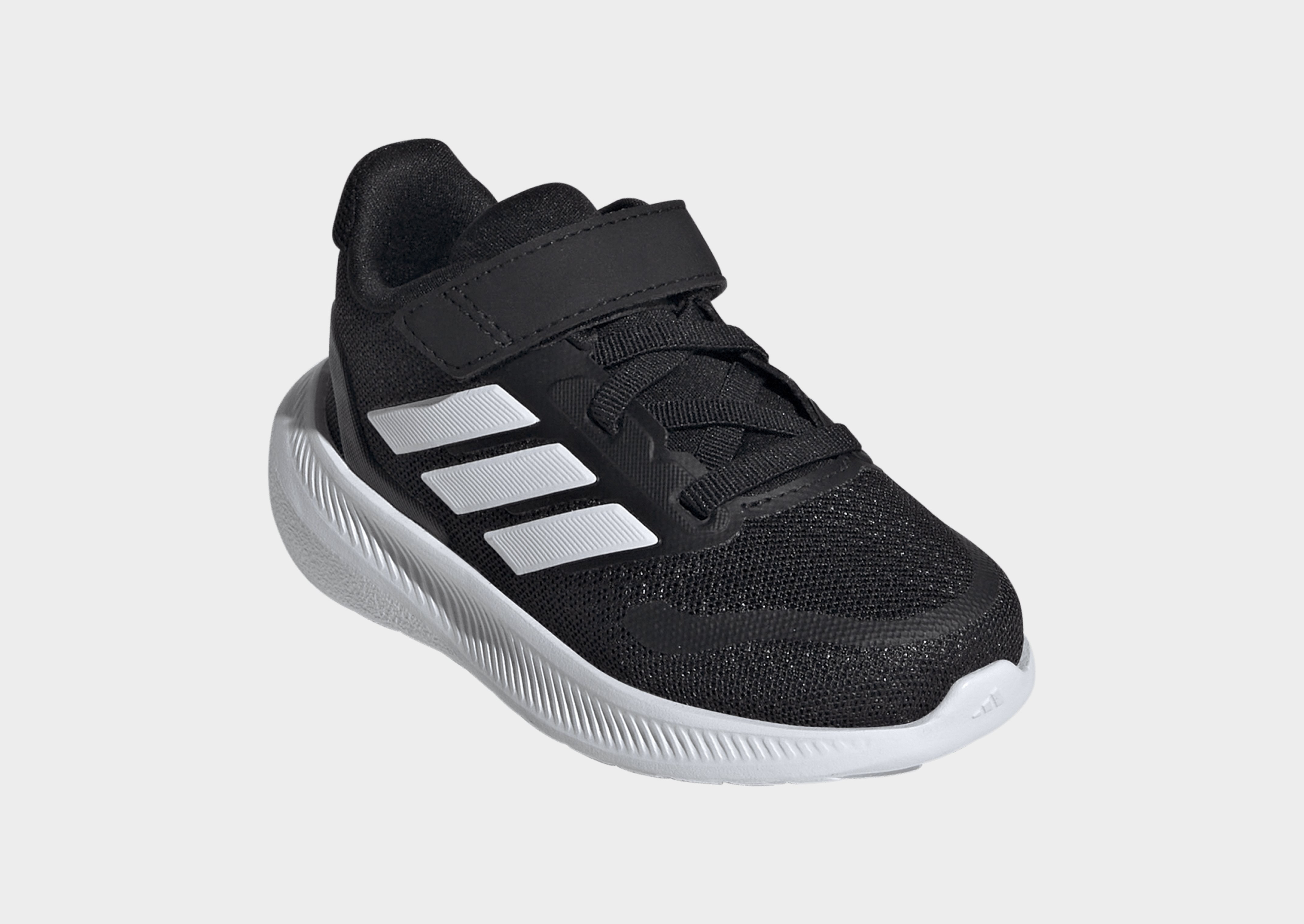 adidas Runfalcon 5 Kids Schuh