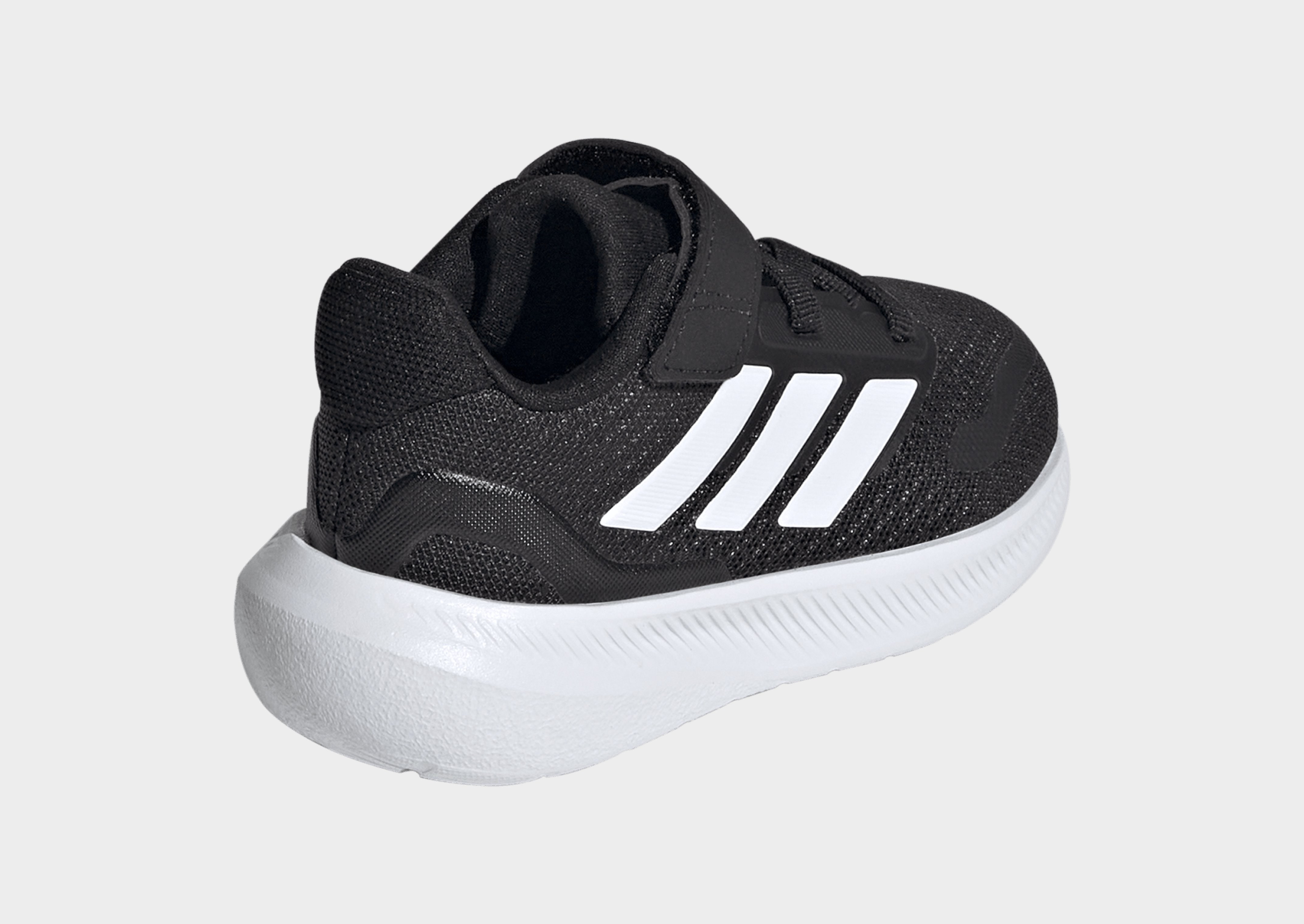 adidas Runfalcon 5 Kids Schuh