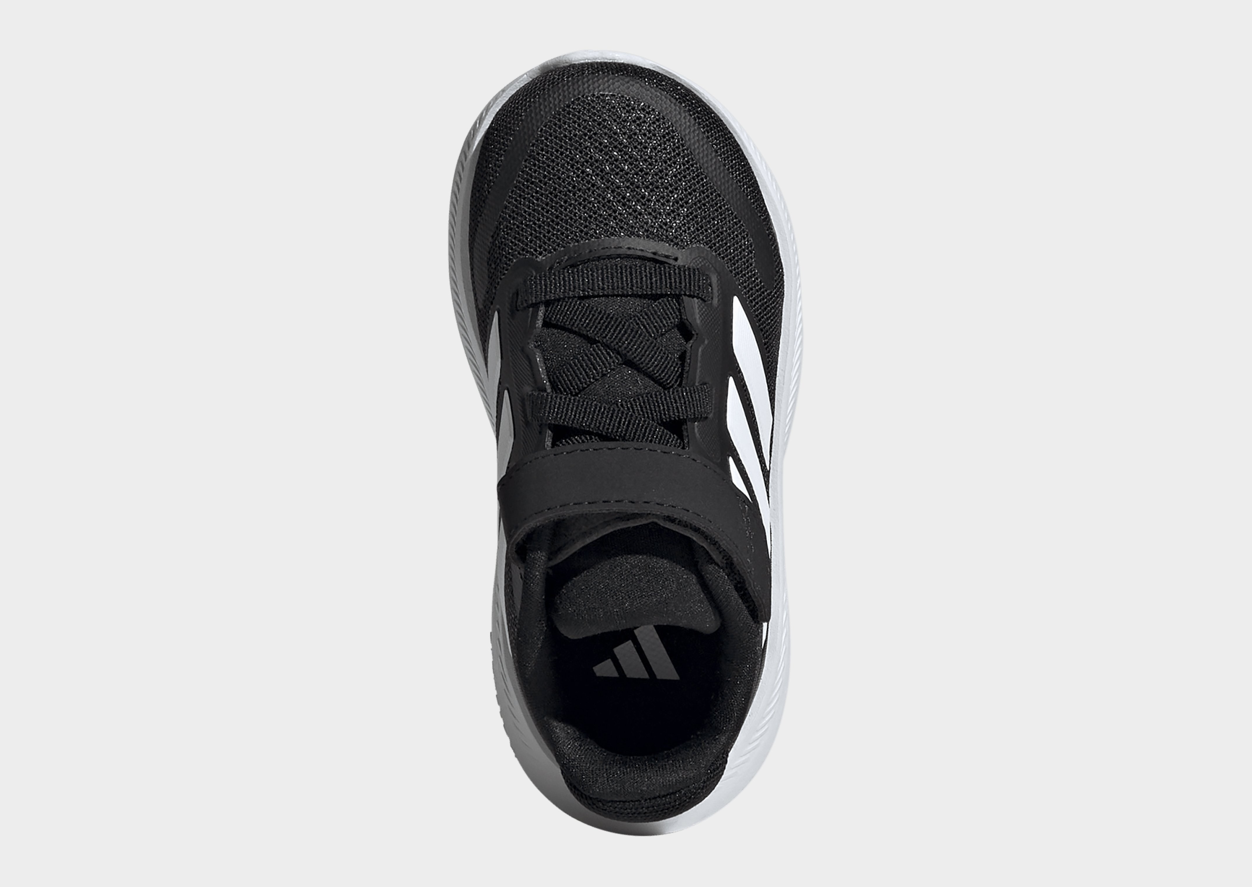 adidas Runfalcon 5 Kids Schuh