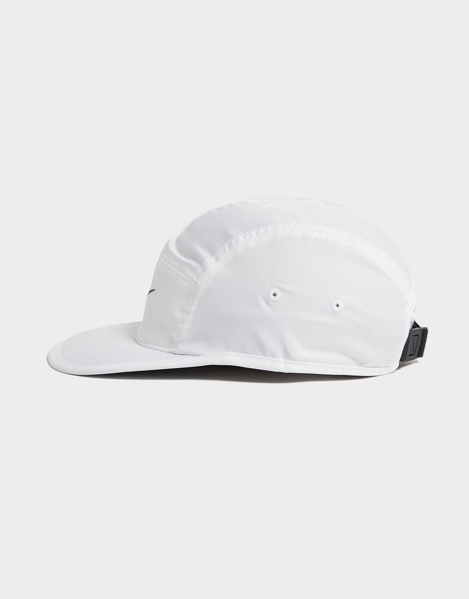 Nike Fly Dri-FIT Cap