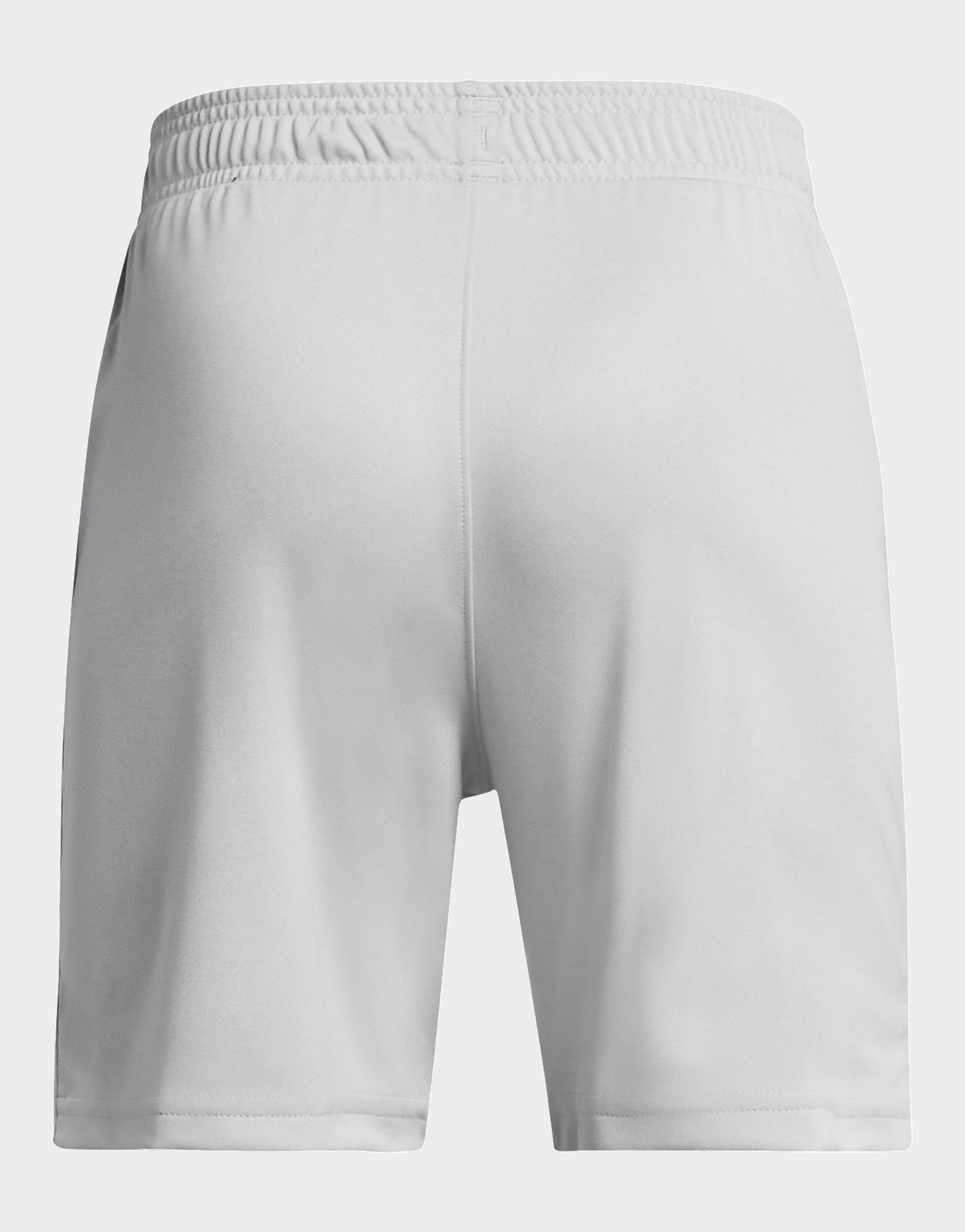 Under Armour Tech Shorts mit Logo für Jungen