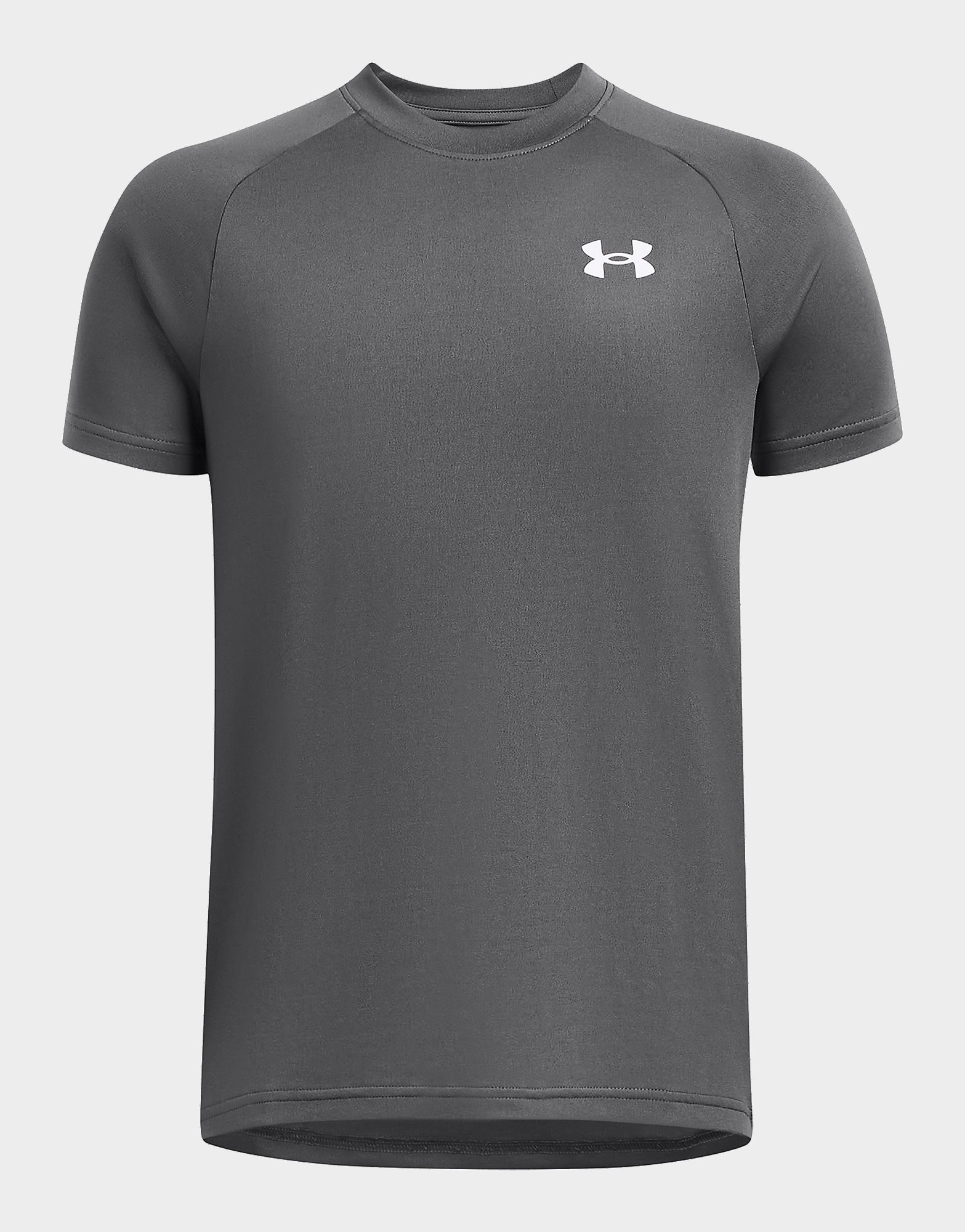 Under Armour 2.0 Tech T-Shirt Kinder
