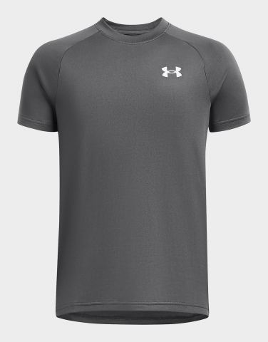 Under Armour 2.0 Tech T-Shirt Kinder