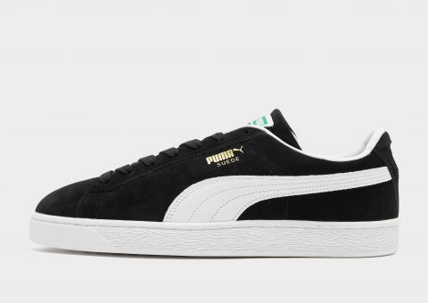 PUMA Suede Classic