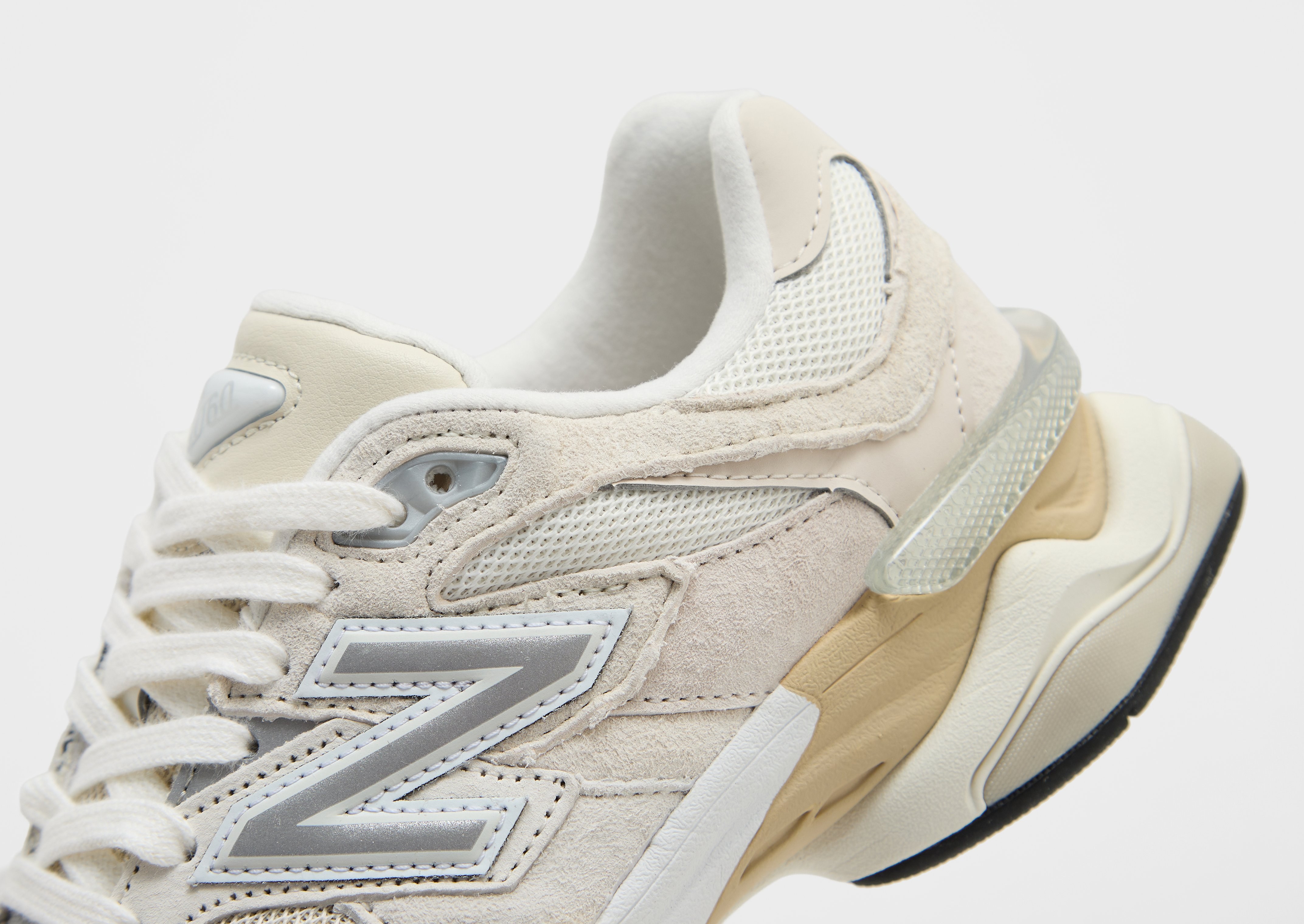 New Balance 9060 Women's