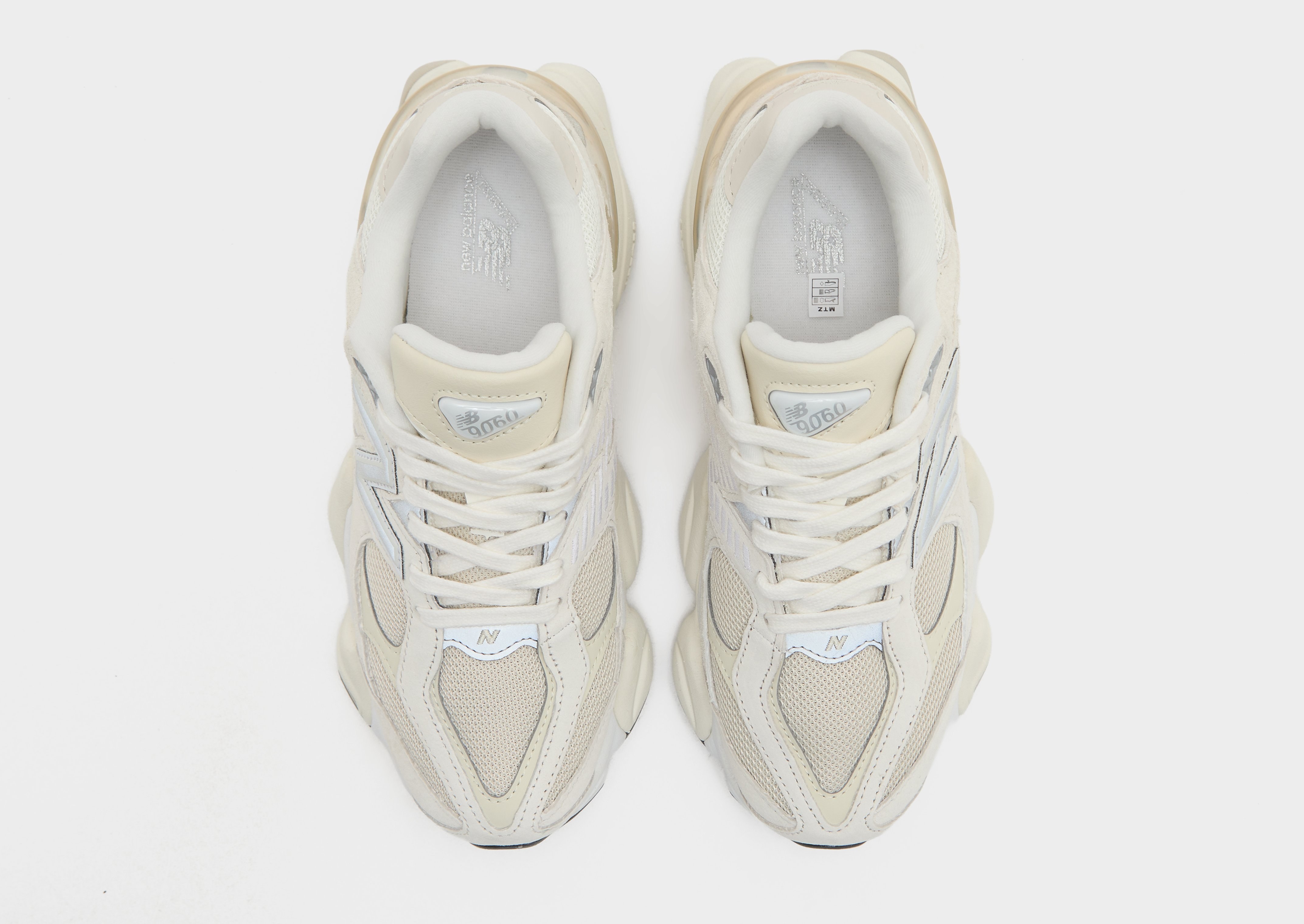 New Balance 9060 Women's