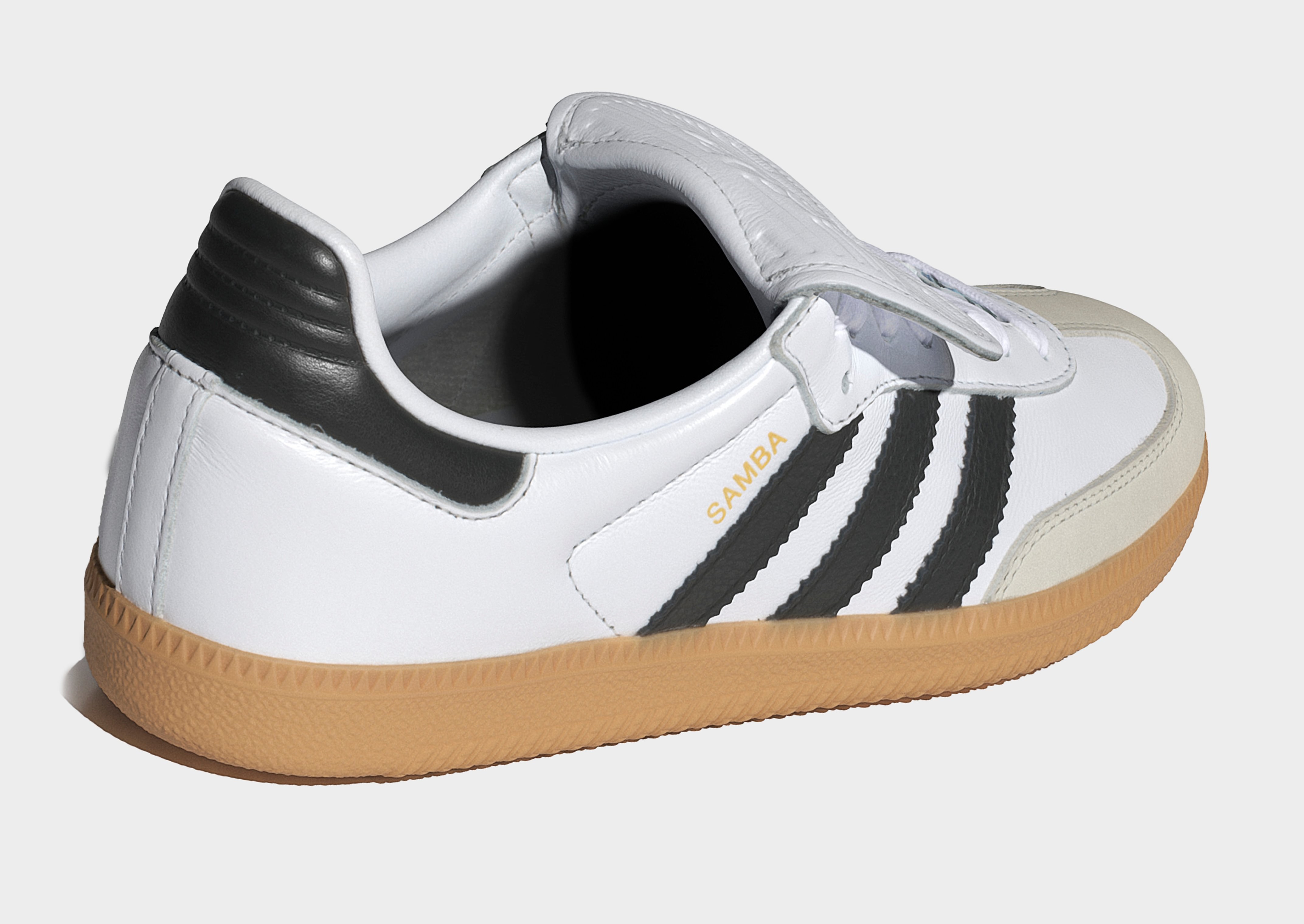 adidas Samba Lt Schuh