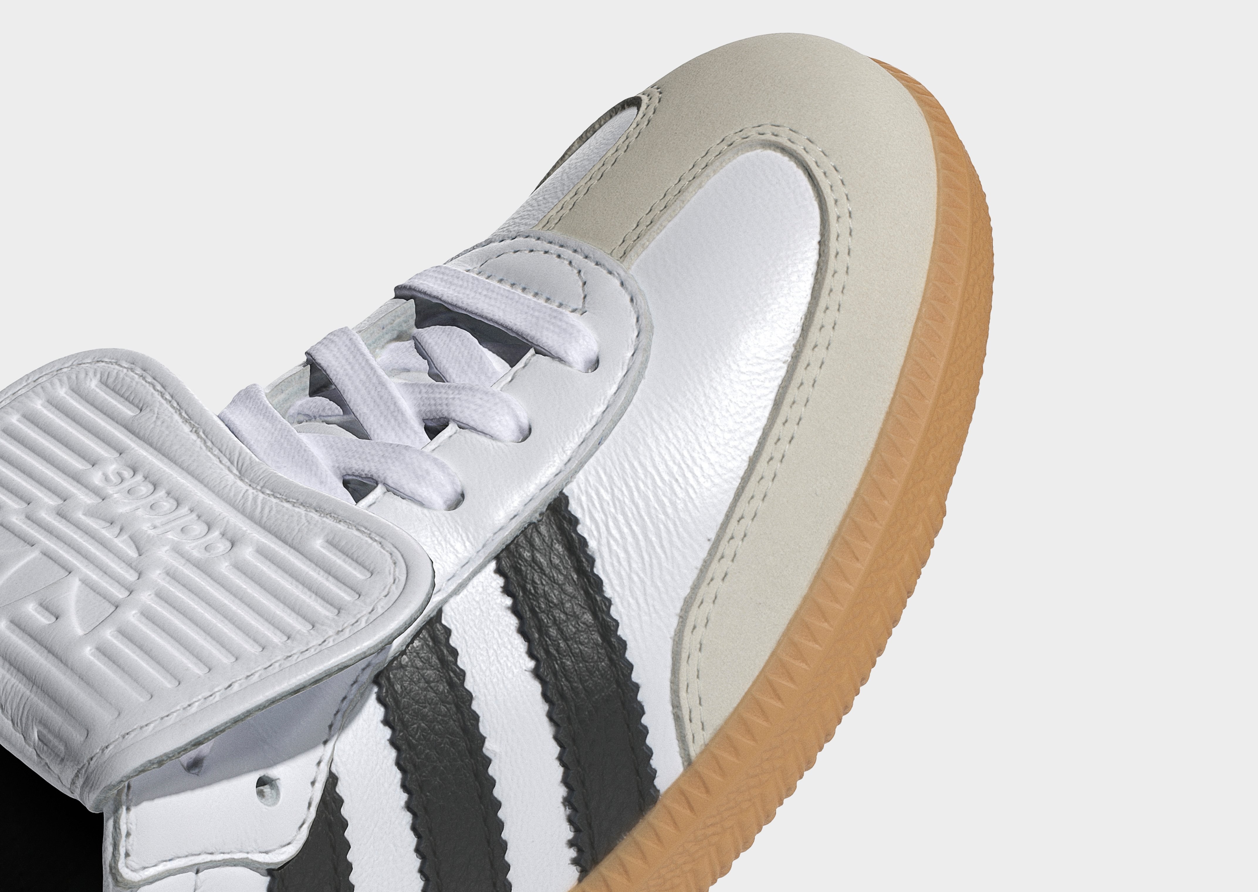 adidas Samba Lt Schuh