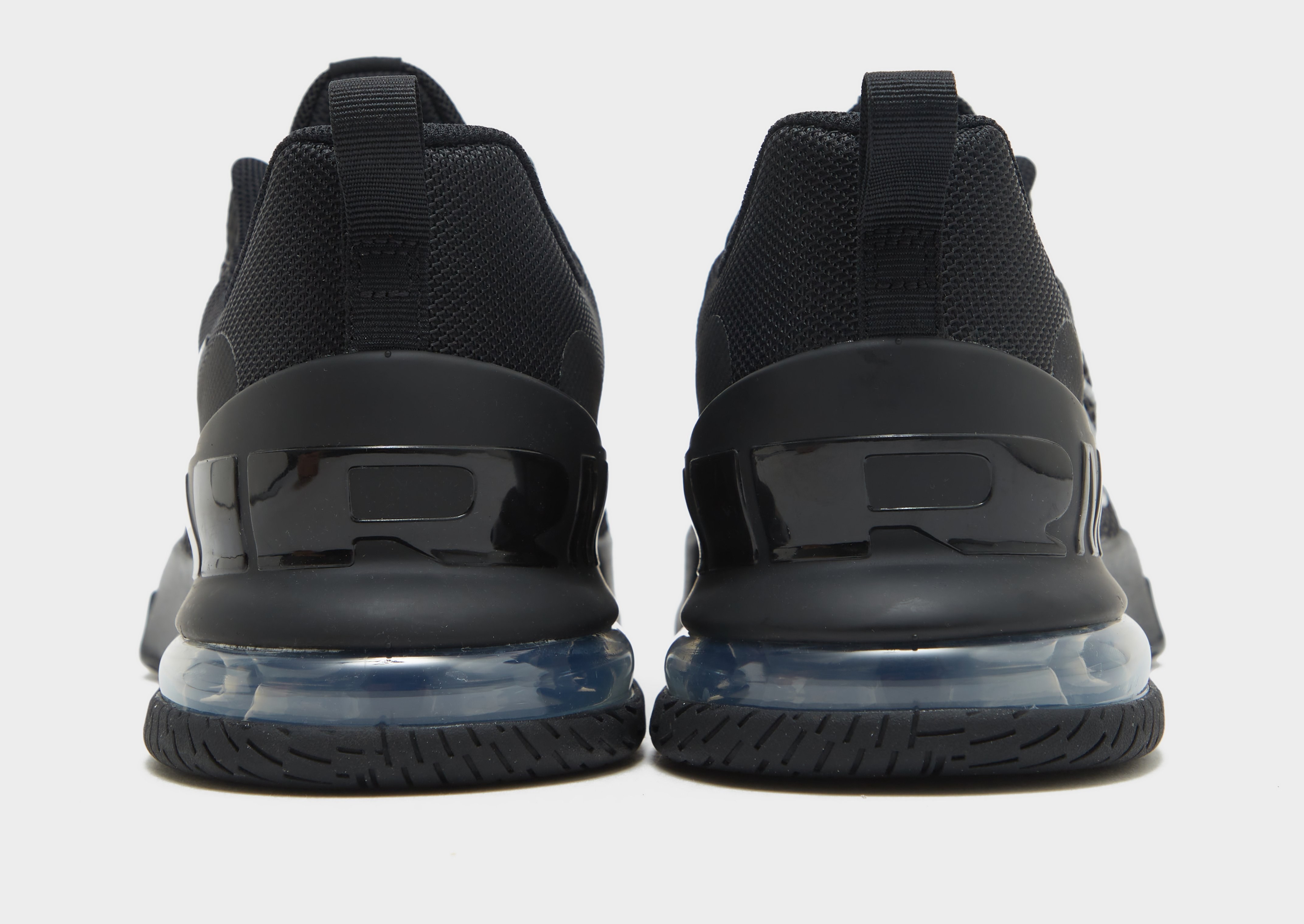Nike Air Max Alpha Trainer 6