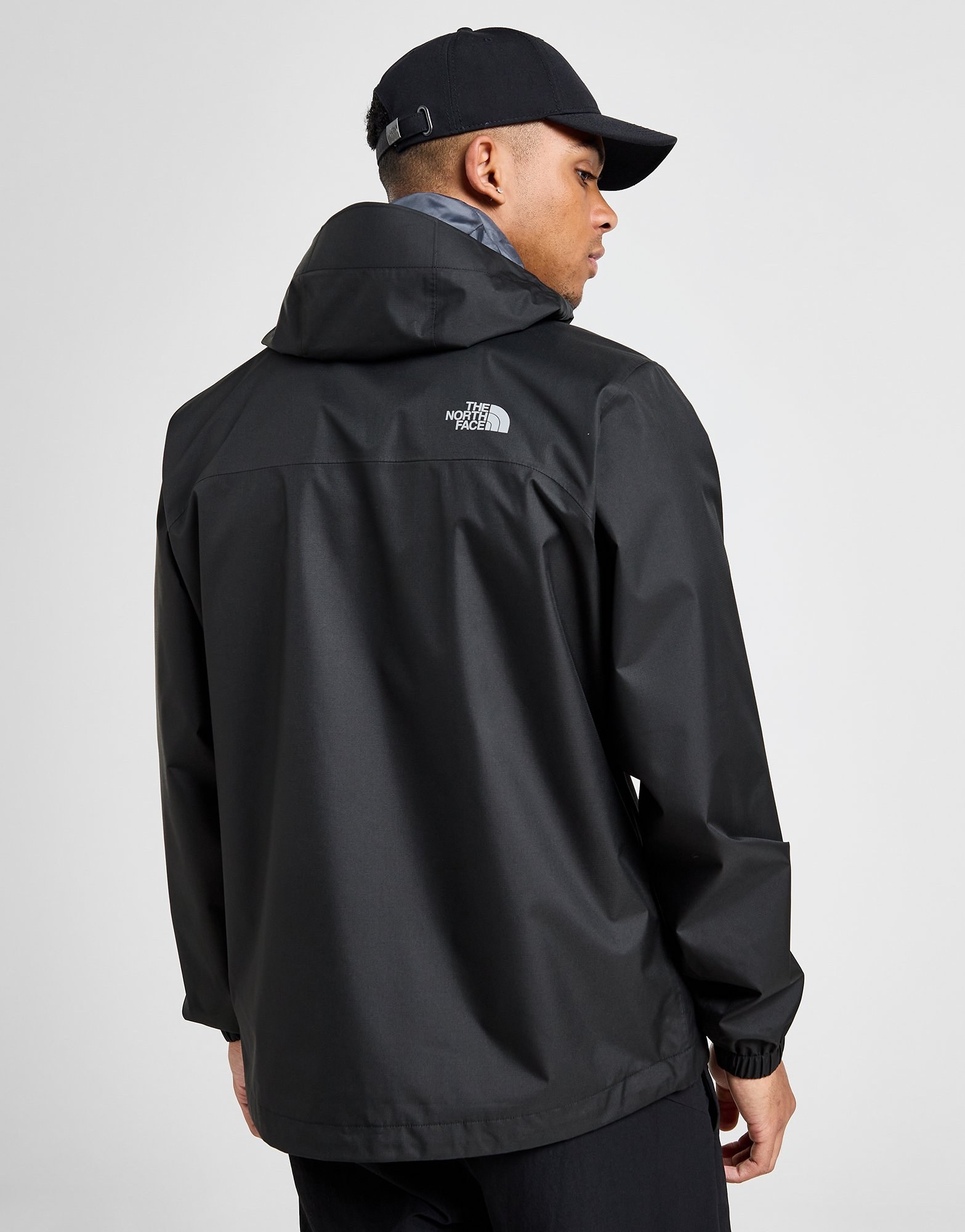 The North Face OST Jacke