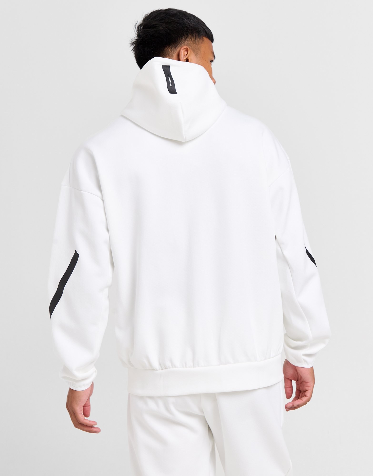 adidas Z.N.E Hoodie