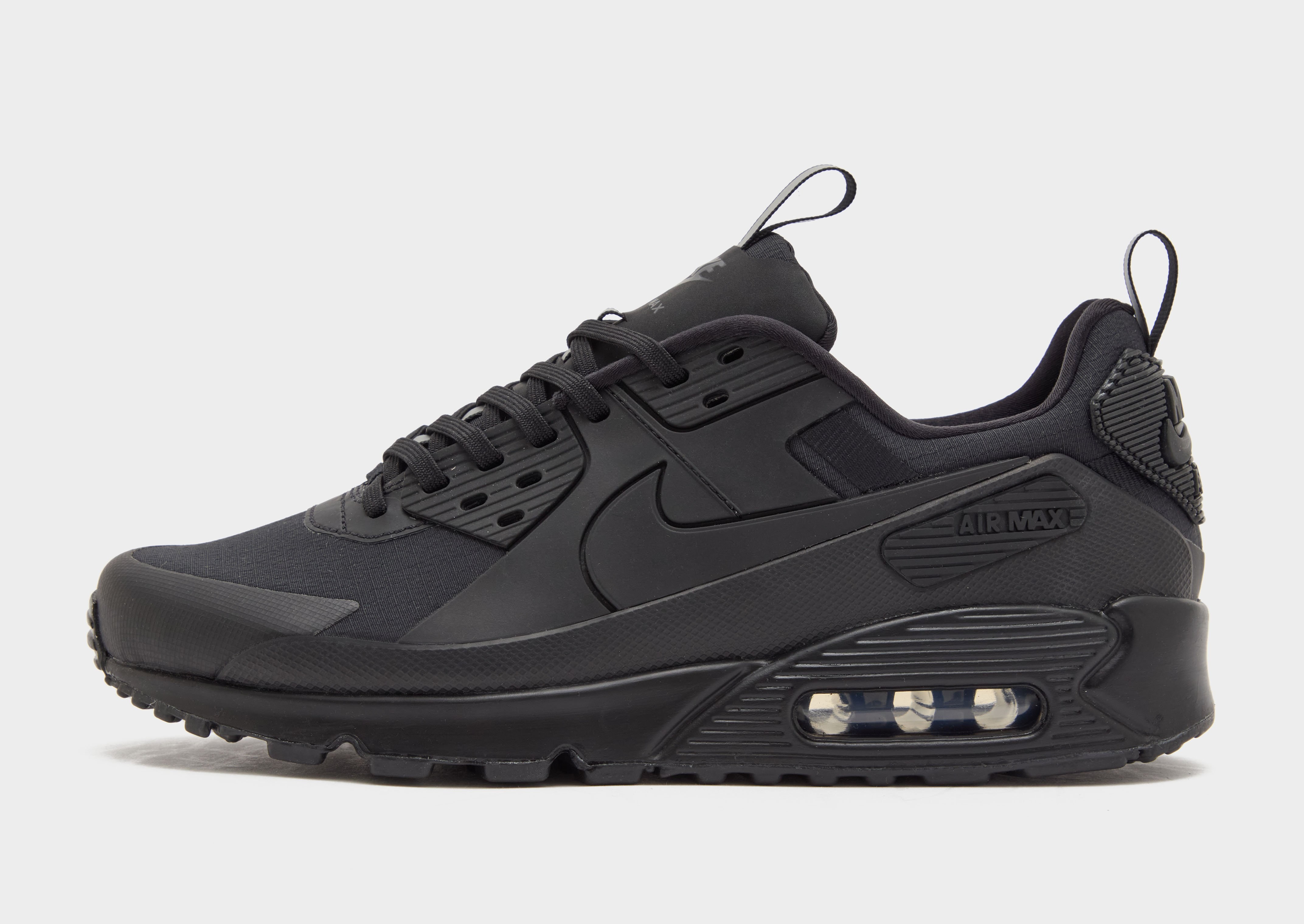 Nike Air Max 90 Drift