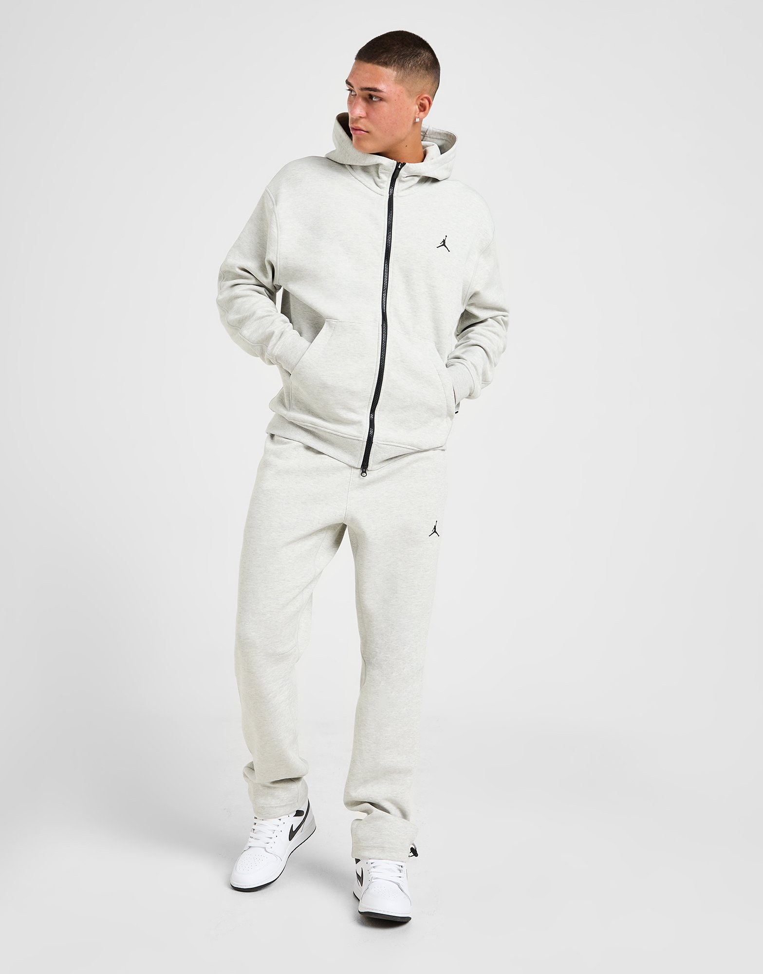 Jordan Sport Fleece Joggers