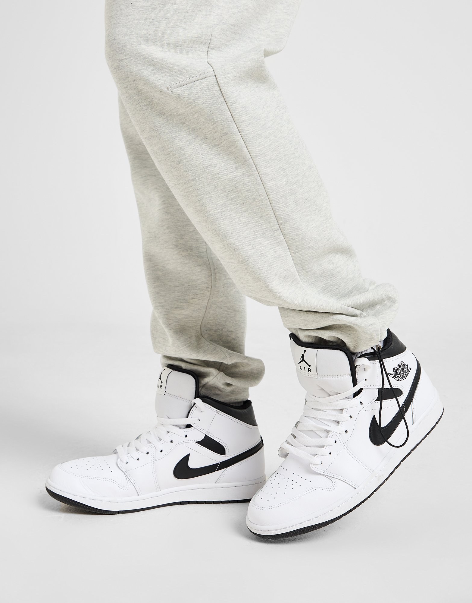 Jordan Sport Fleece Joggers