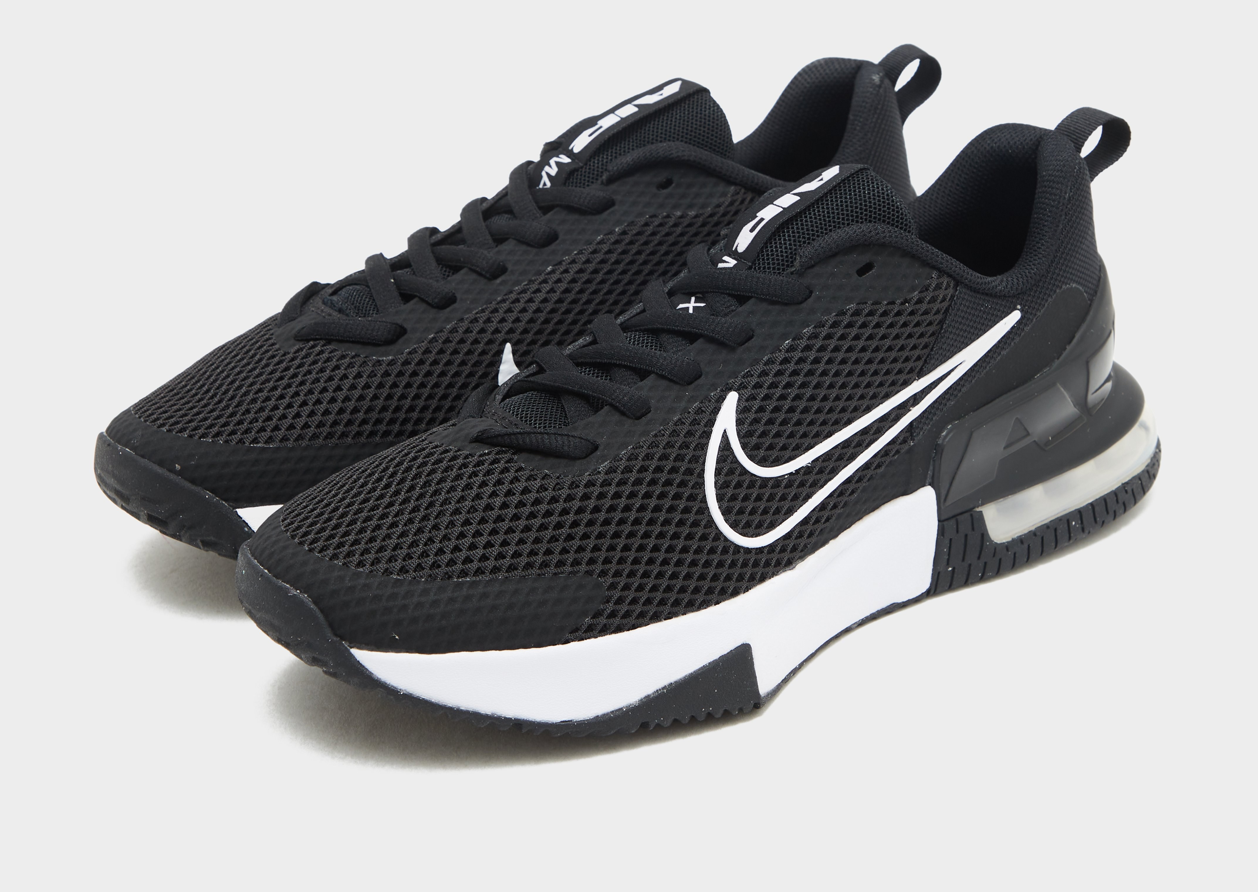 Nike Air Max Alpha Trainer 6
