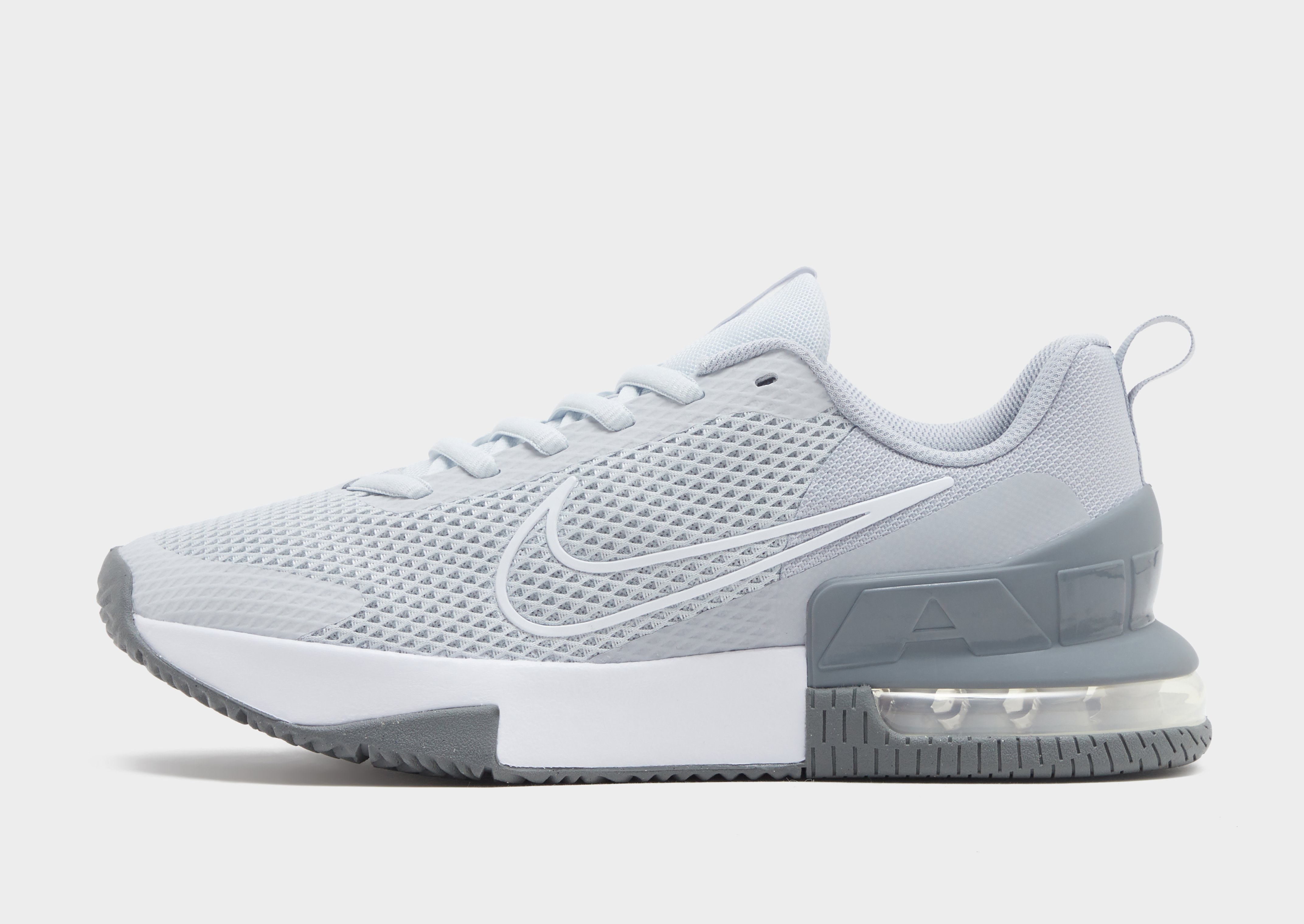 Nike Air Max Alpha Trainer 6